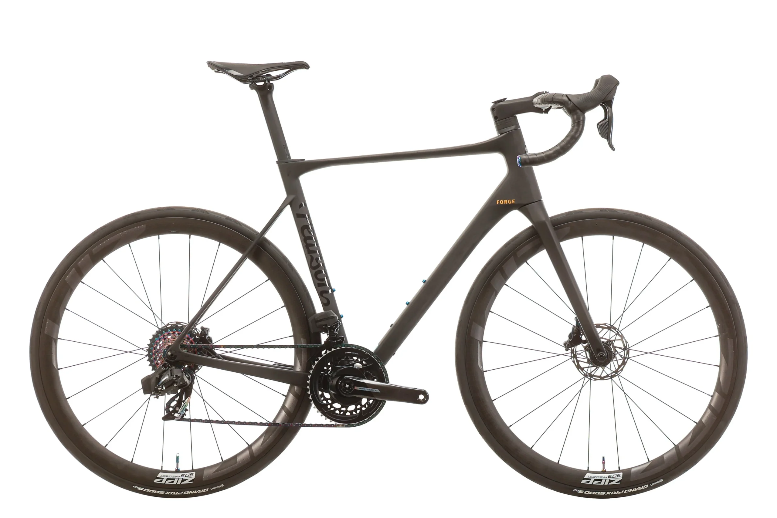 Pearson Forge Road Bike - 2023, 3