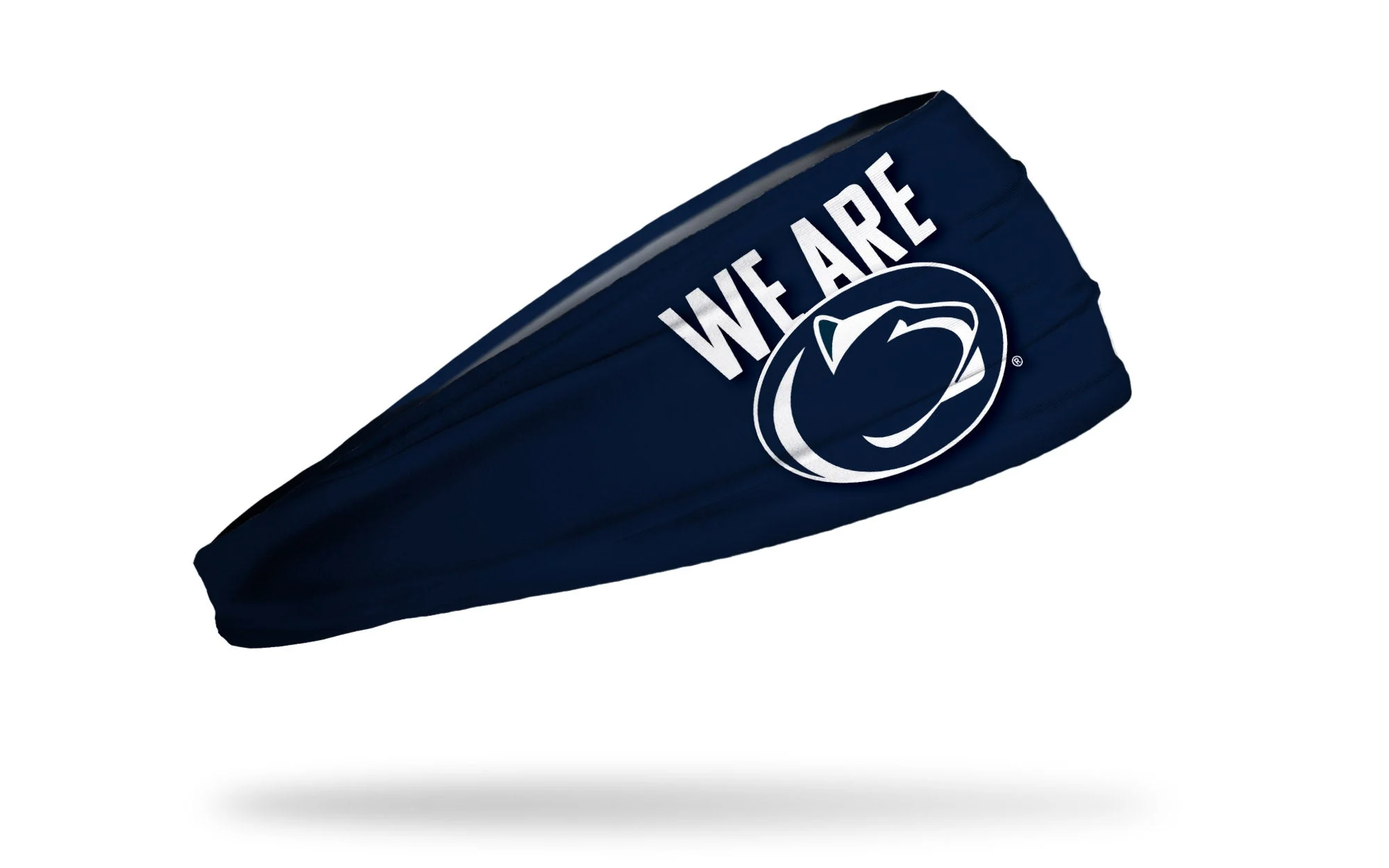 Penn State: We Are Big Bang Lite Headband