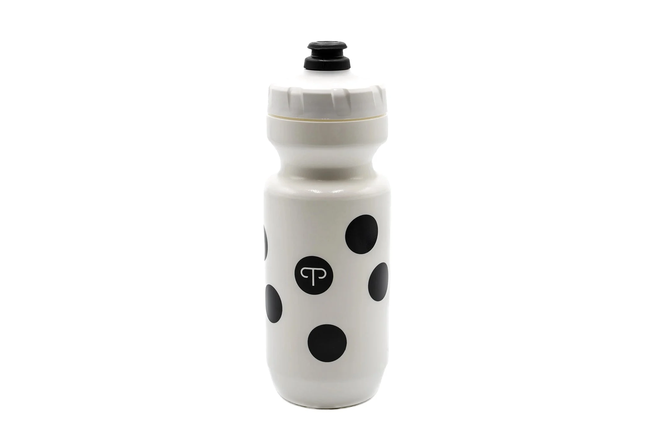 Peppermint Cycling Water Bottle