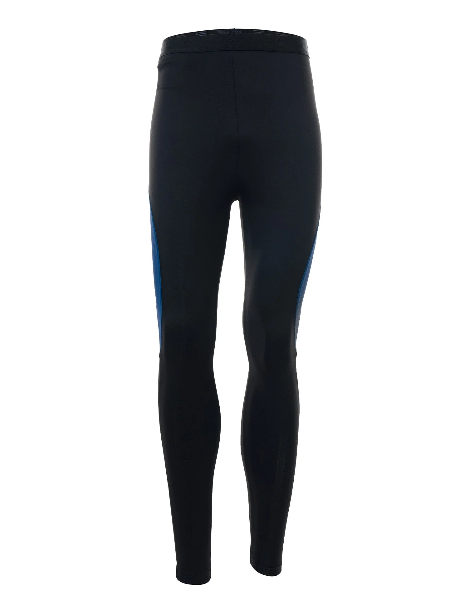 Performance Running Tights