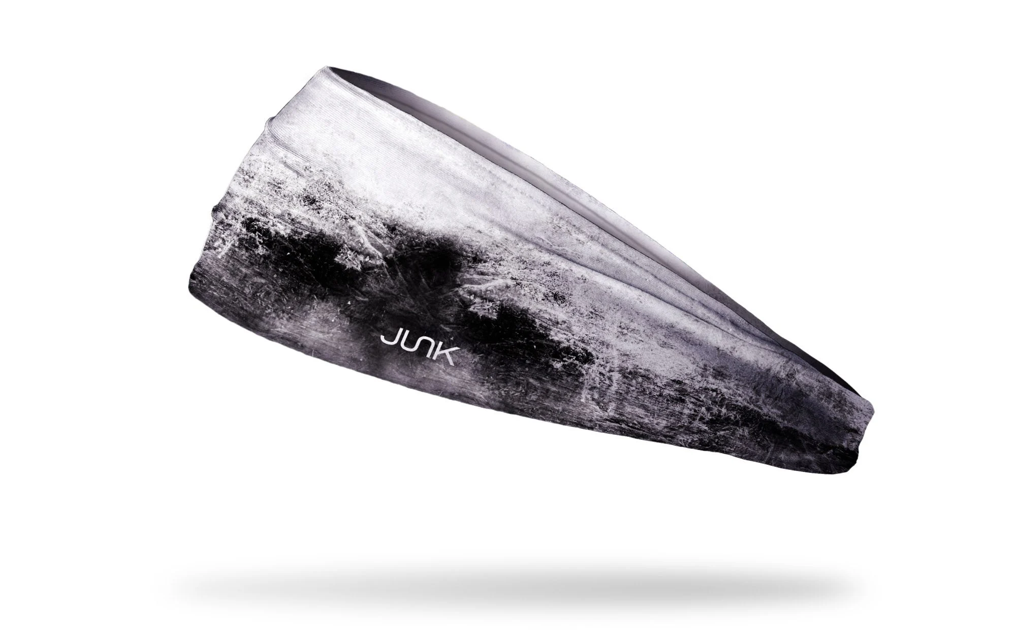 Permafrost Blackout Big Bang Lite Headband
