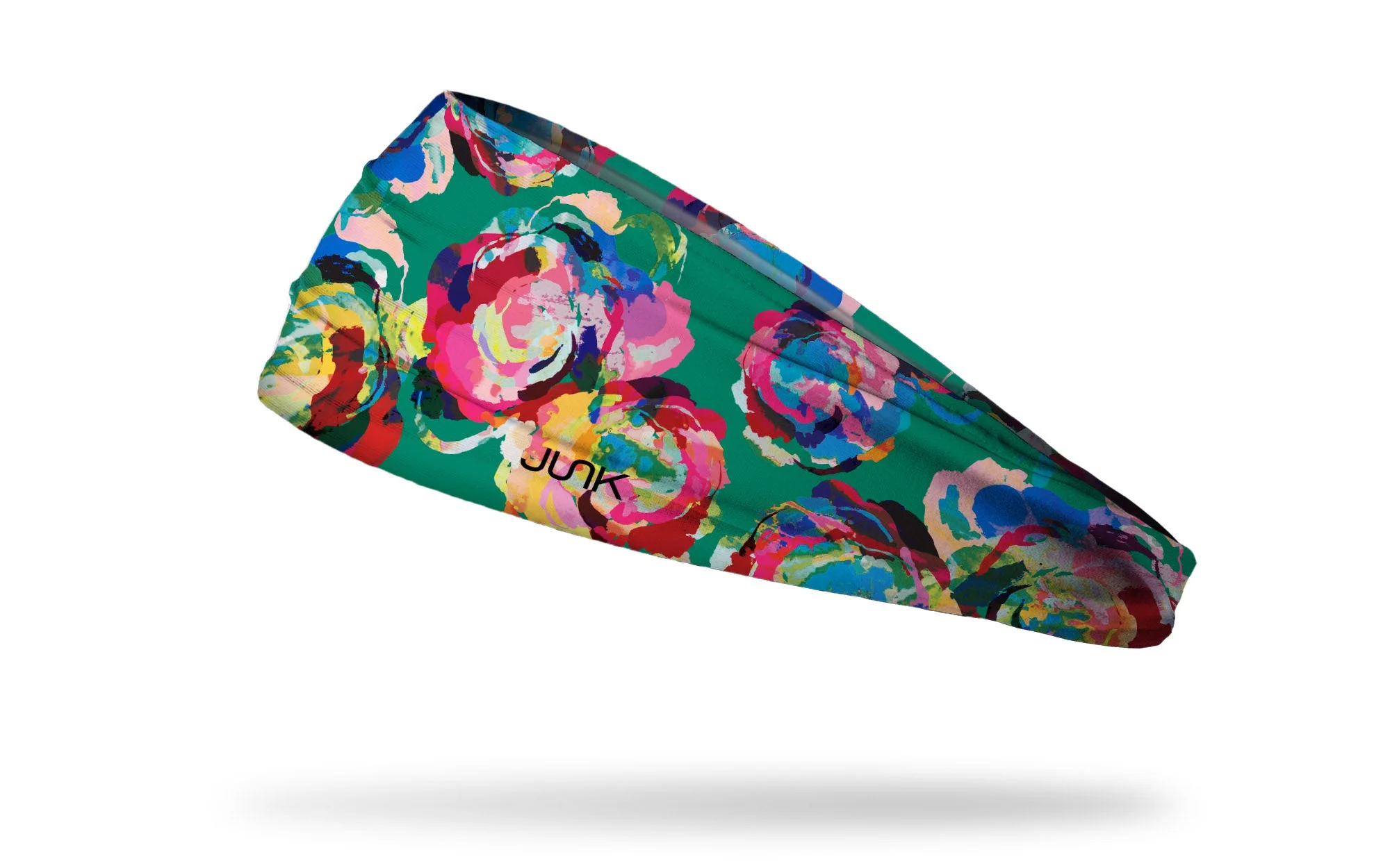 Petal Passions Big Bang Lite Headband