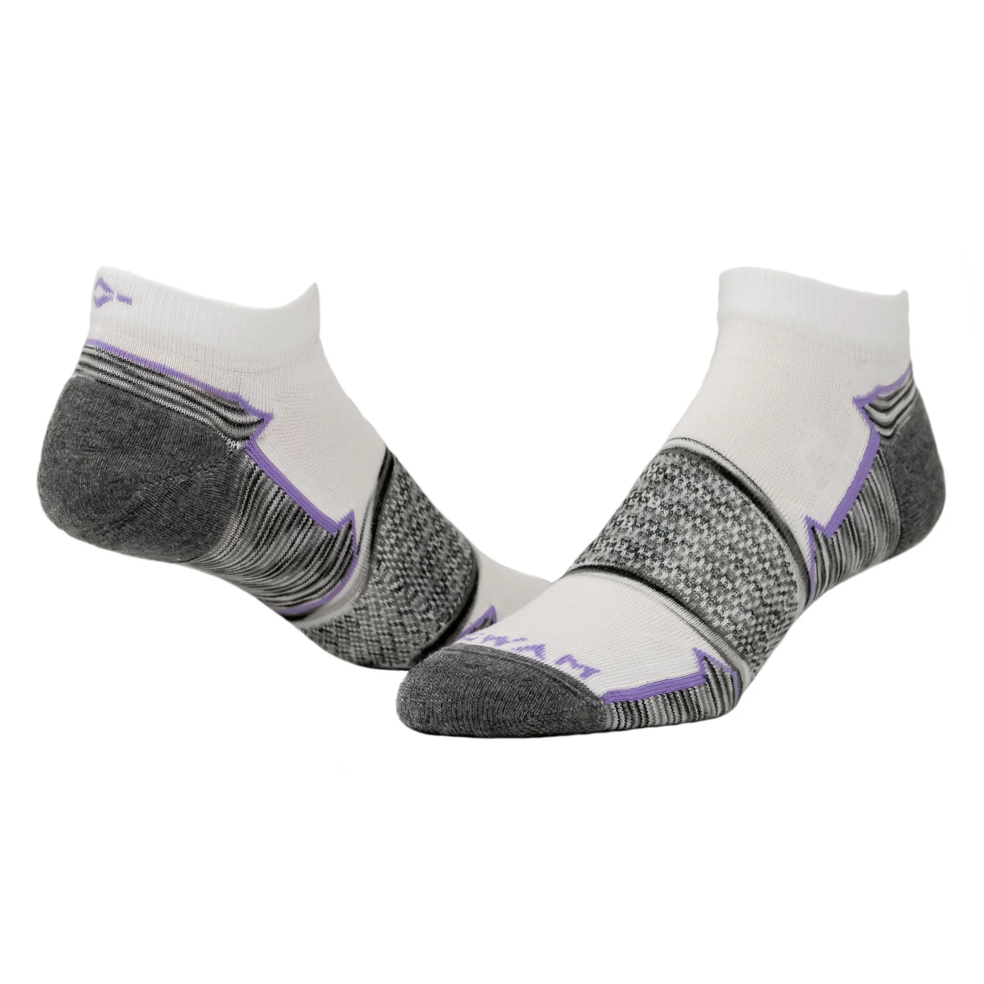 Phantom Low Lightweight Sock