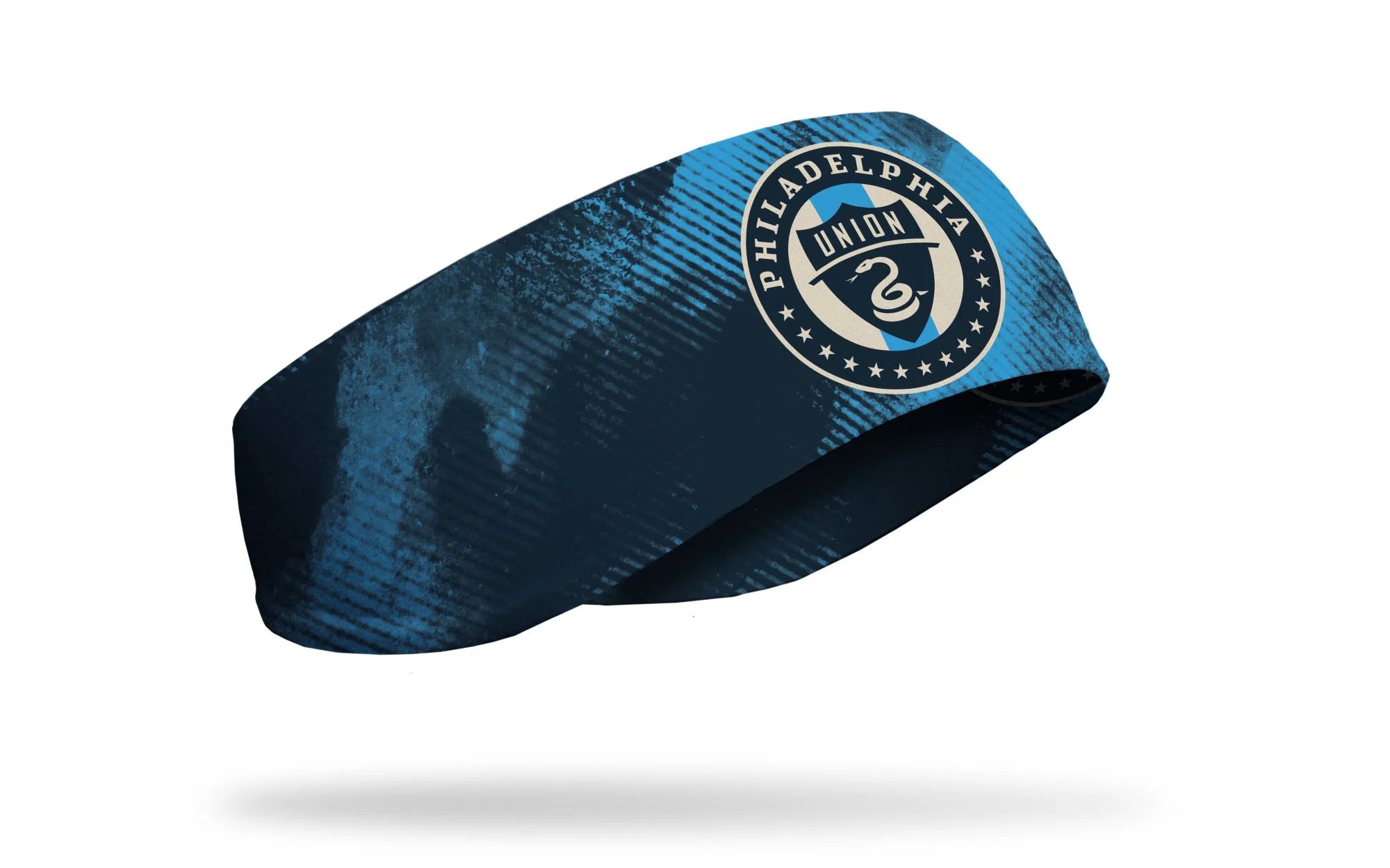 Philadelphia Union: Worldy Ear Warmer