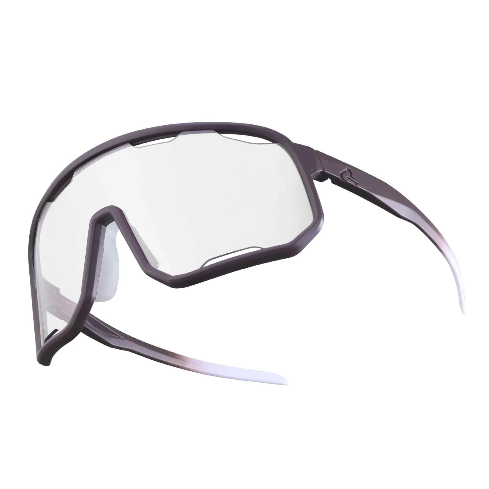 Photochromic Cycling Sunglasses 3 Lenses - SP351