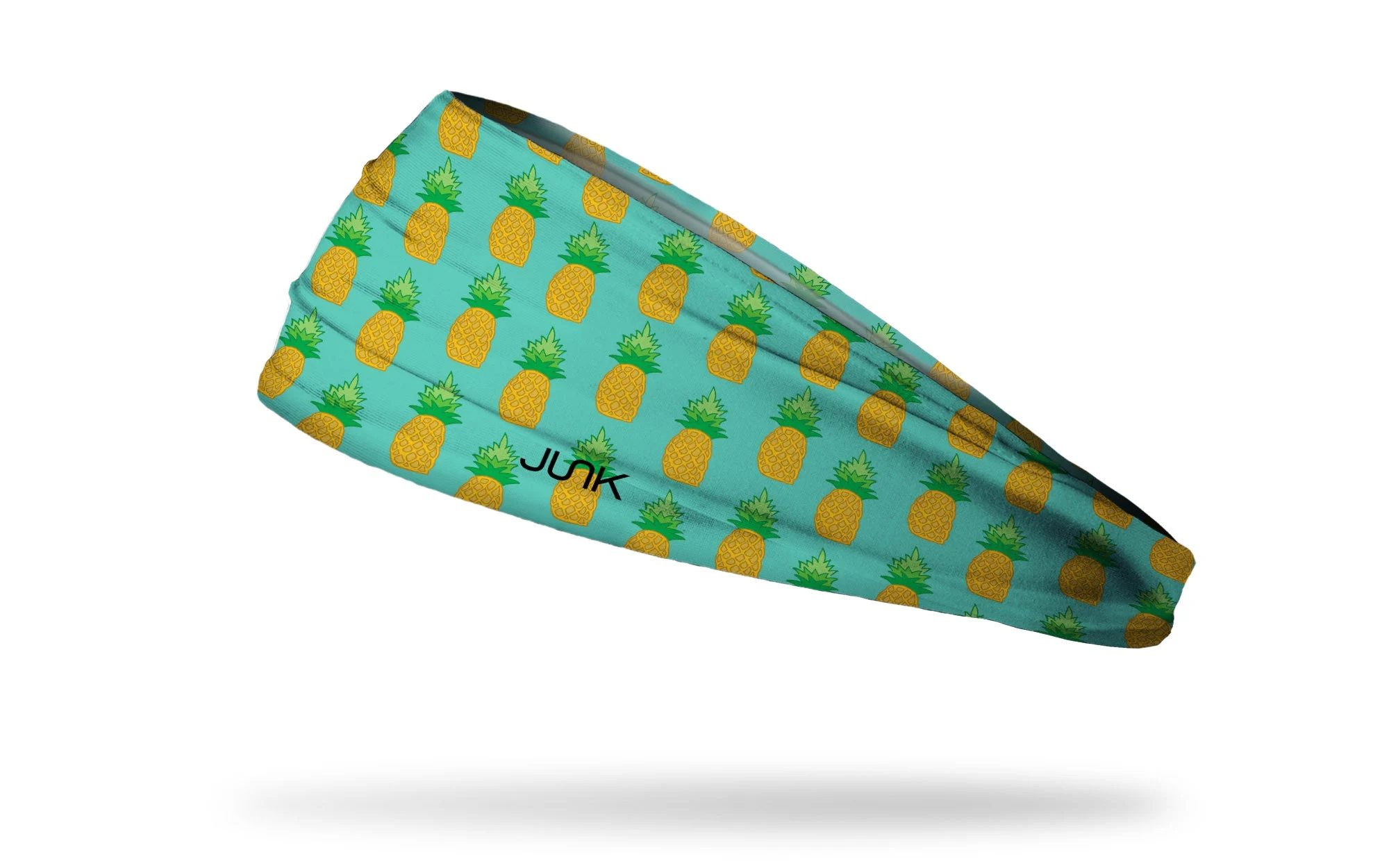 Pineapple Springs Big Bang Lite Headband
