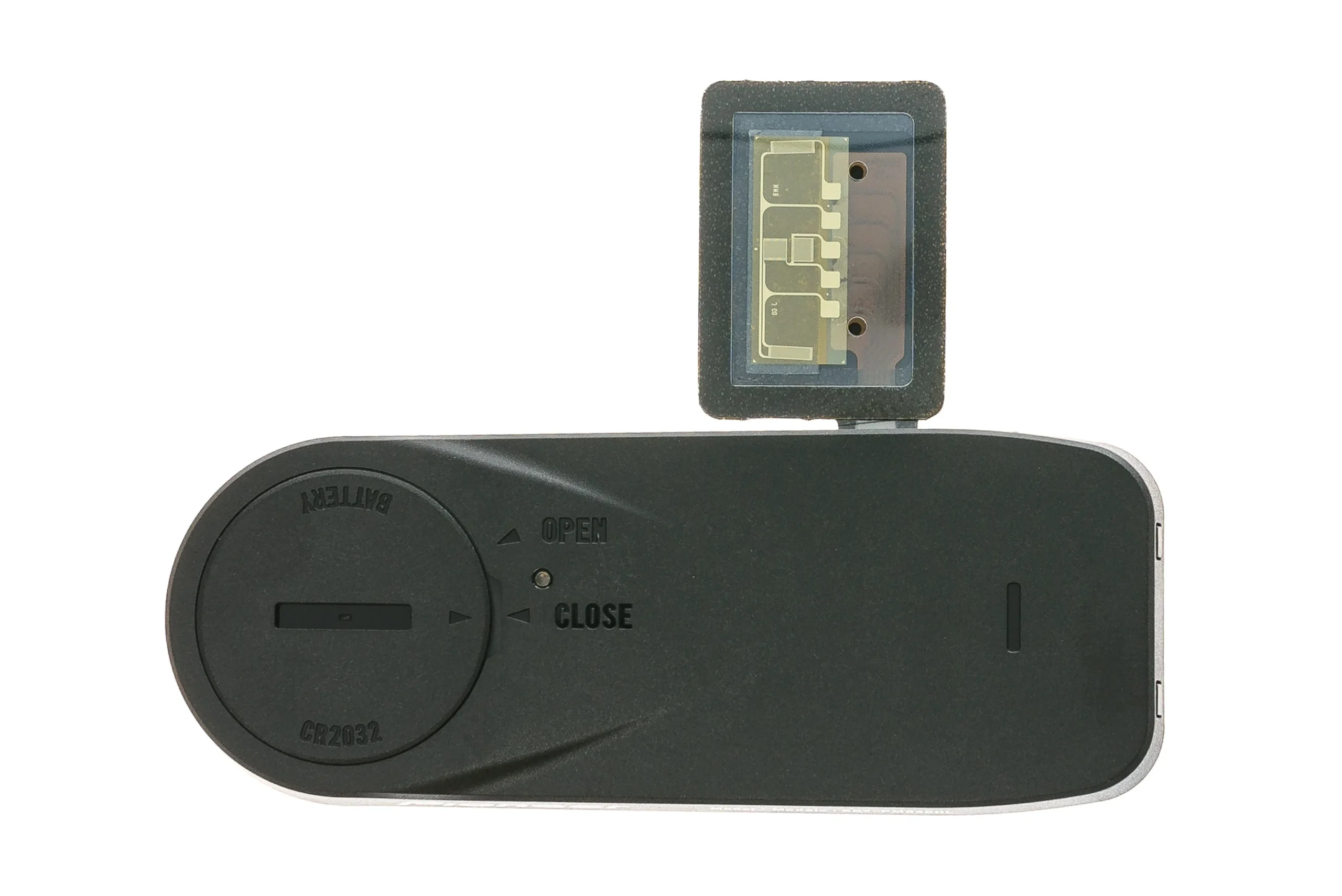 Pioneer SBT-PMLTC Single Leg Left Arm Power Meter Installation Kit