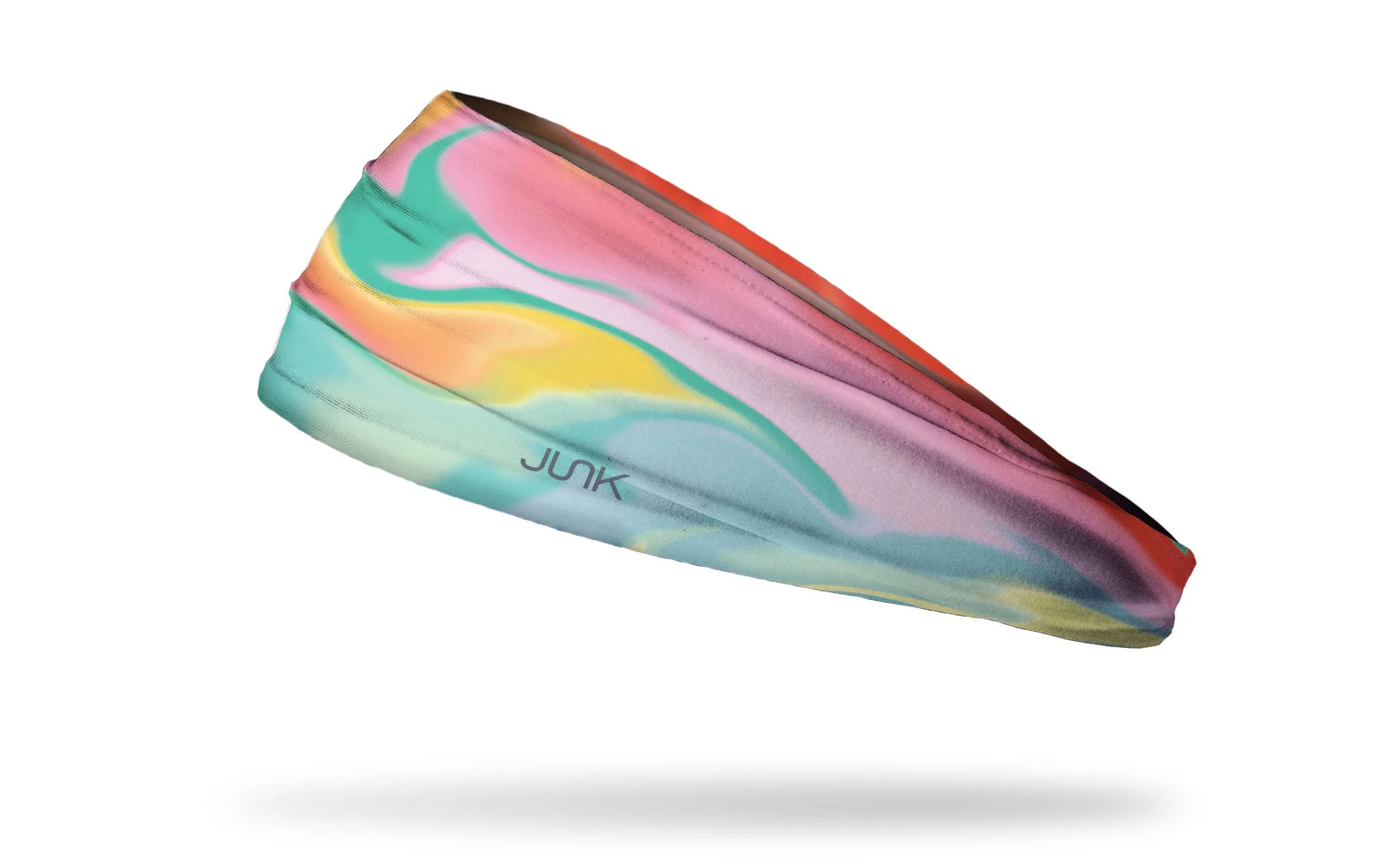 Planetesimal Big Bang Lite Headband
