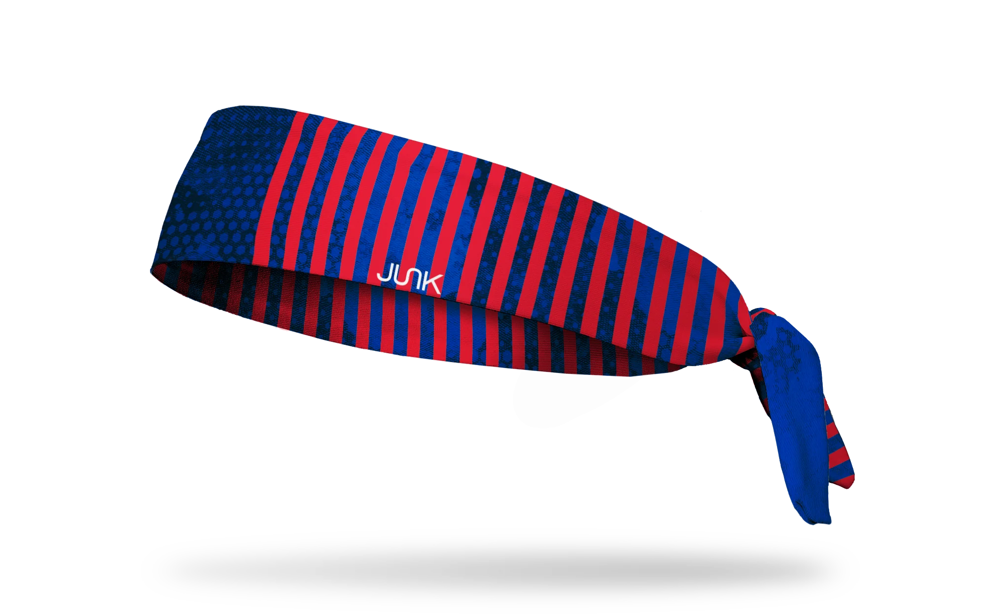 Playmaker Flex Tie Headband