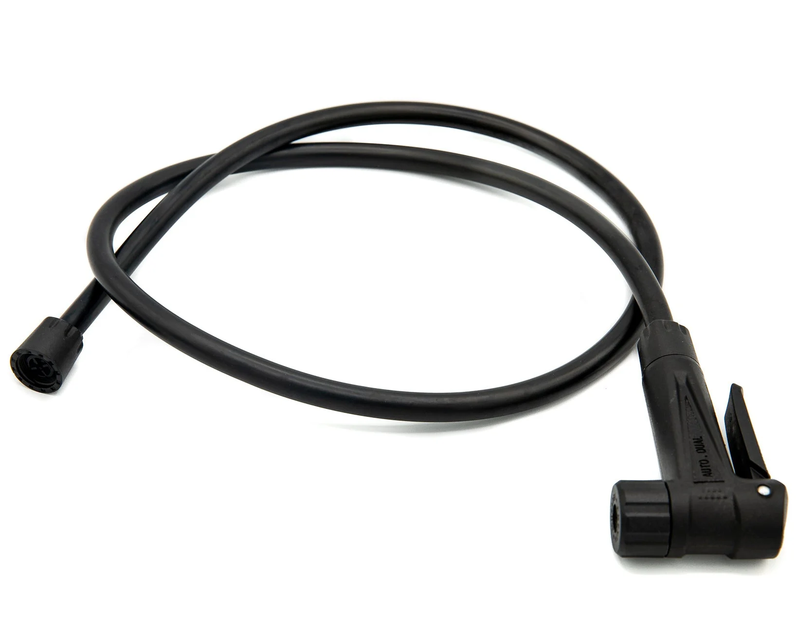 Pneuma CC Head and Hose