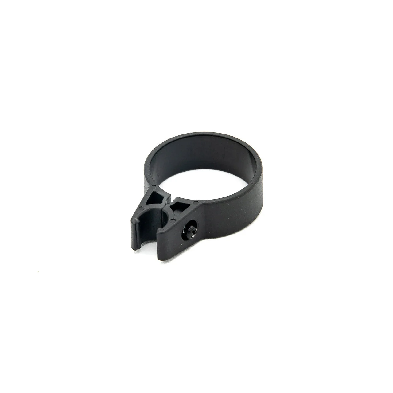 Pneuma CC Hose Clip