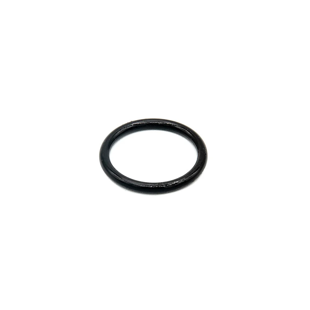 Pneuma CC O-Ring
