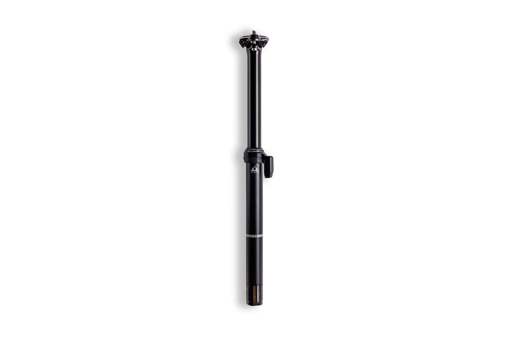 PNW Components Cascade Dropper Seatpost