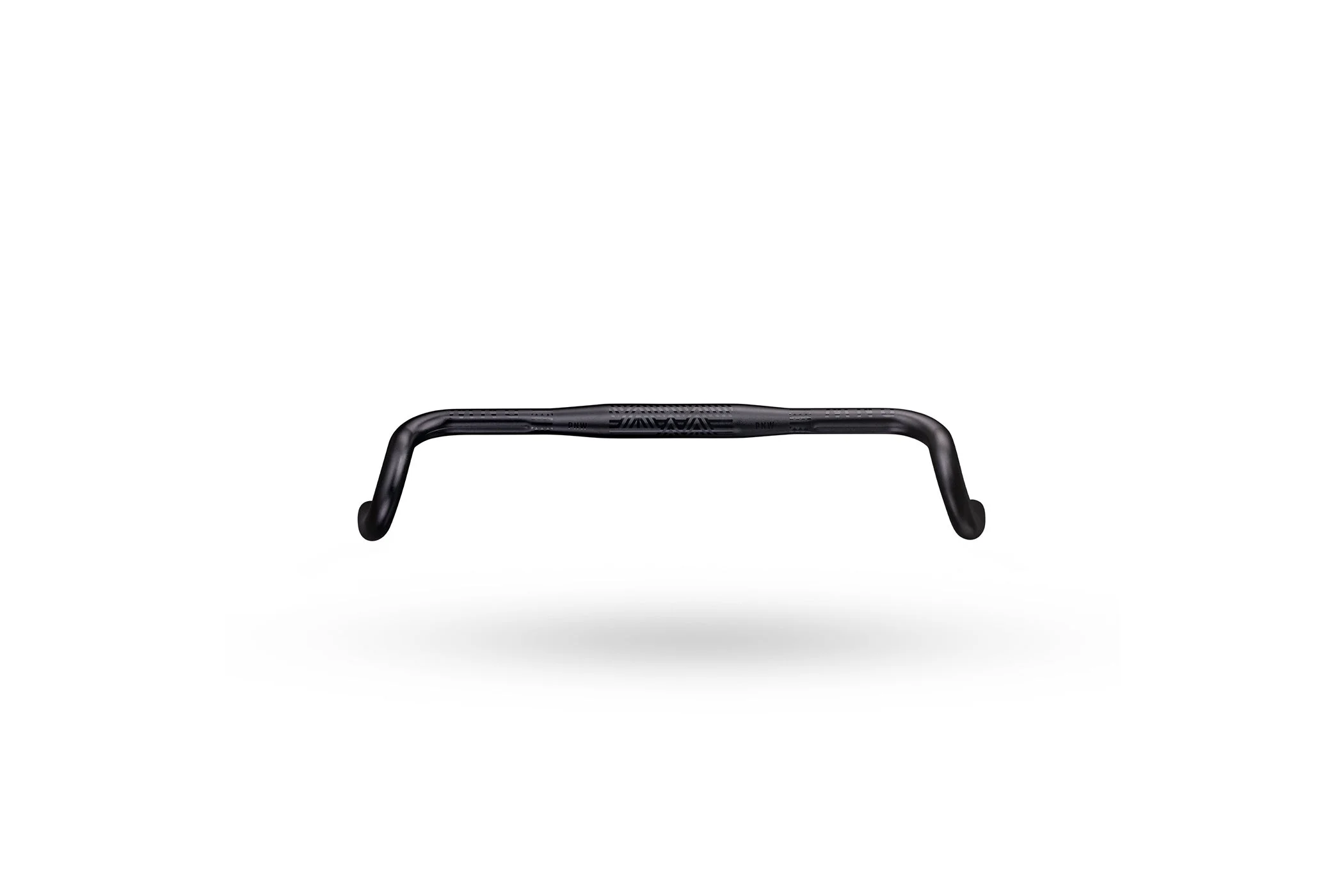 PNW Components The Coast Handlebar GEN 2 31.8mm Aluminum