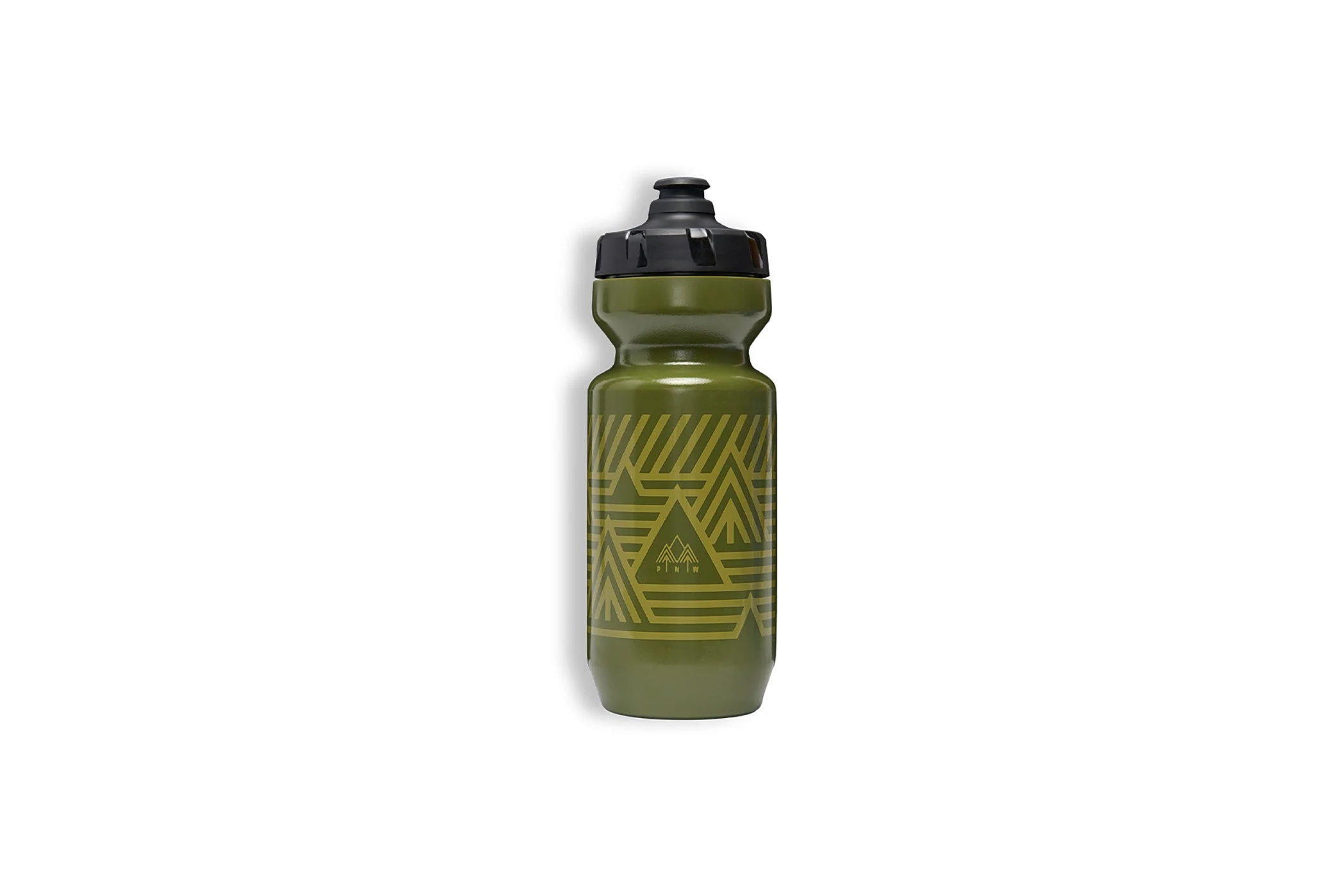 PNW Components Elements Water Bottle 22oz