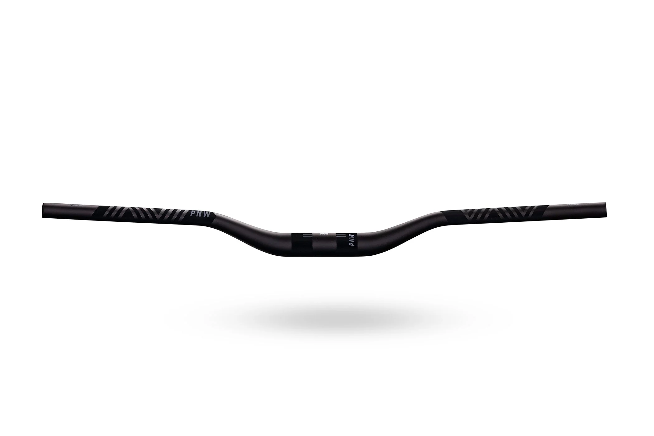 PNW Components Loam Carbon Handlebar 35mm x 800mm
