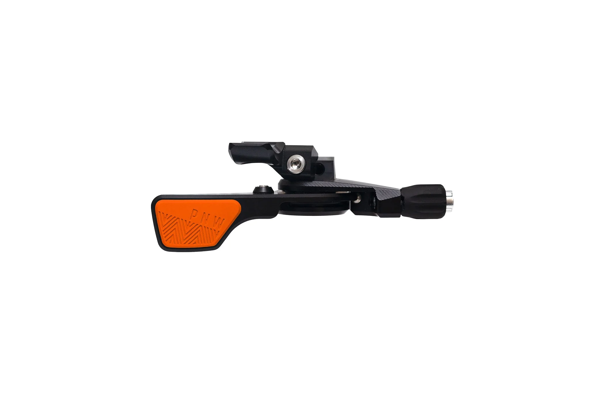 PNW Components Loam Dropper Seatpost Lever Kit MMX Clamp