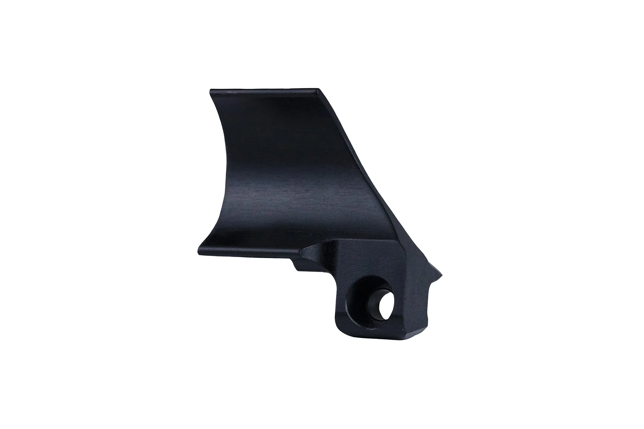 PNW Components Loam Dropper Seatpost Shimano I Spec II Adapter
