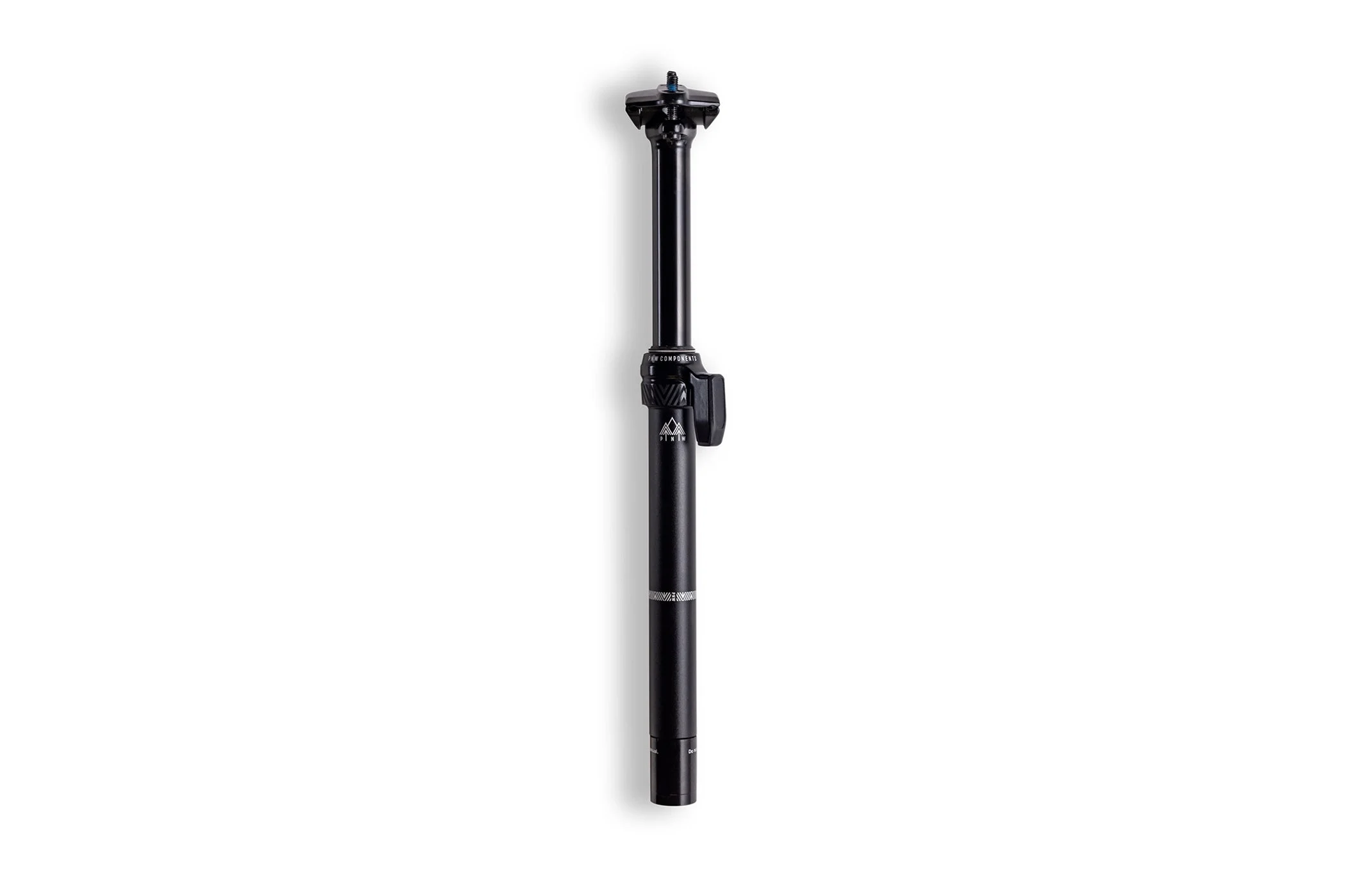 PNW Components Pine Dropper Seatpost