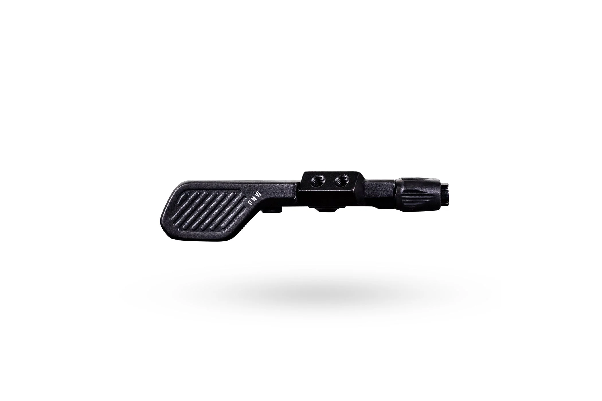 PNW Components Puget Thumb Dropper Seatpost Lever Kit