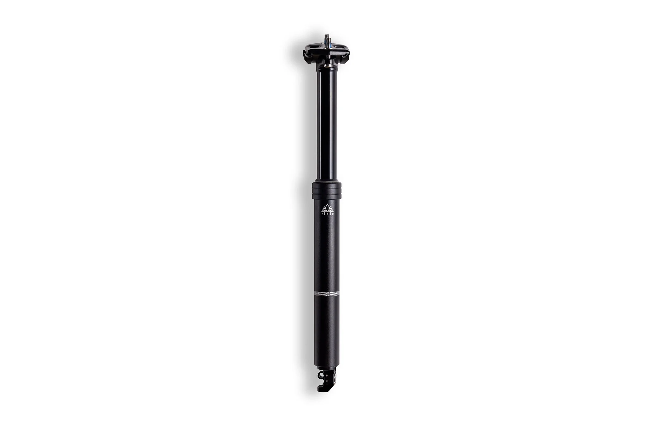 PNW Components Ridge Dropper Seatpost 125mm Travel