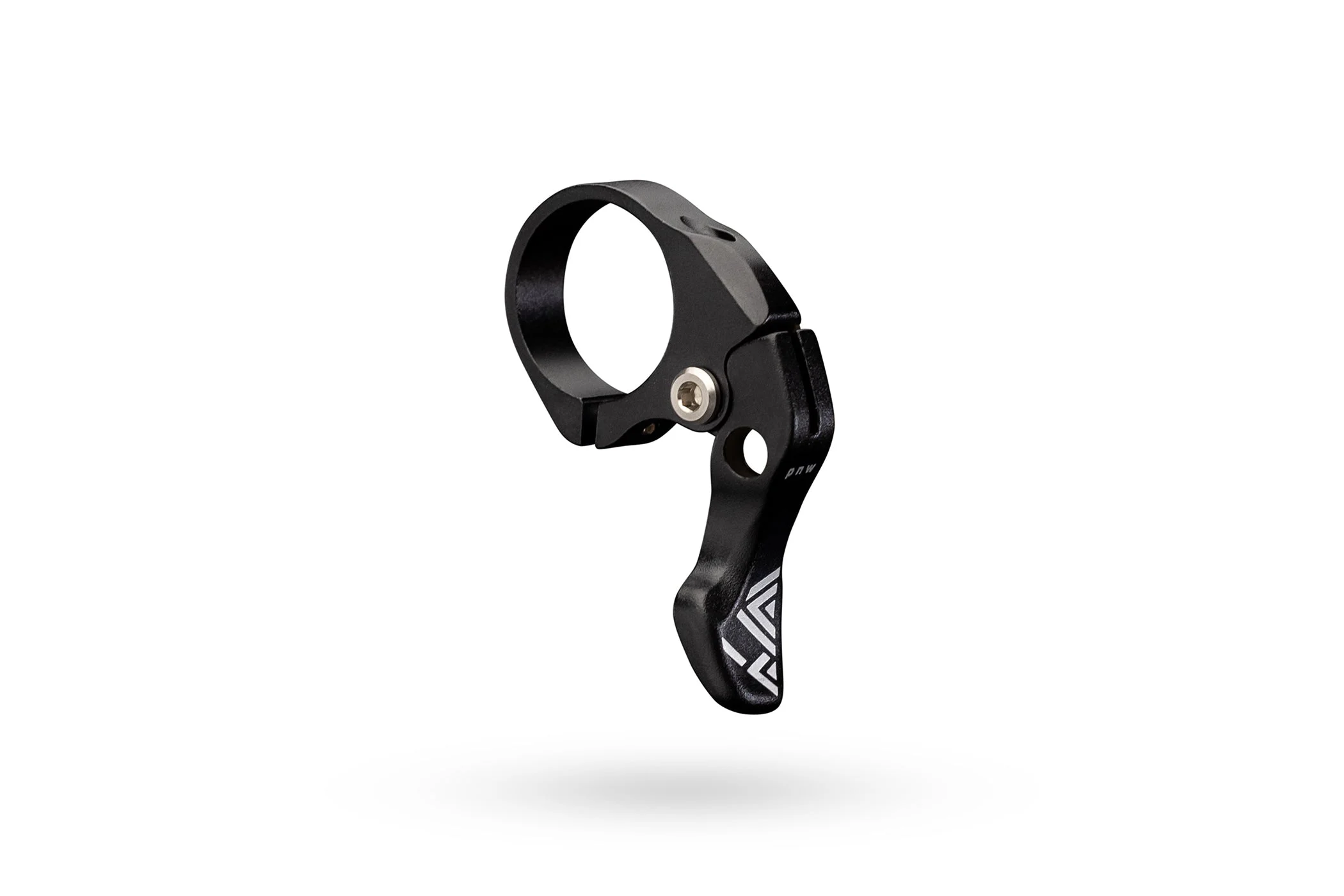 PNW Components Roadie Dropper Seatpost Kit