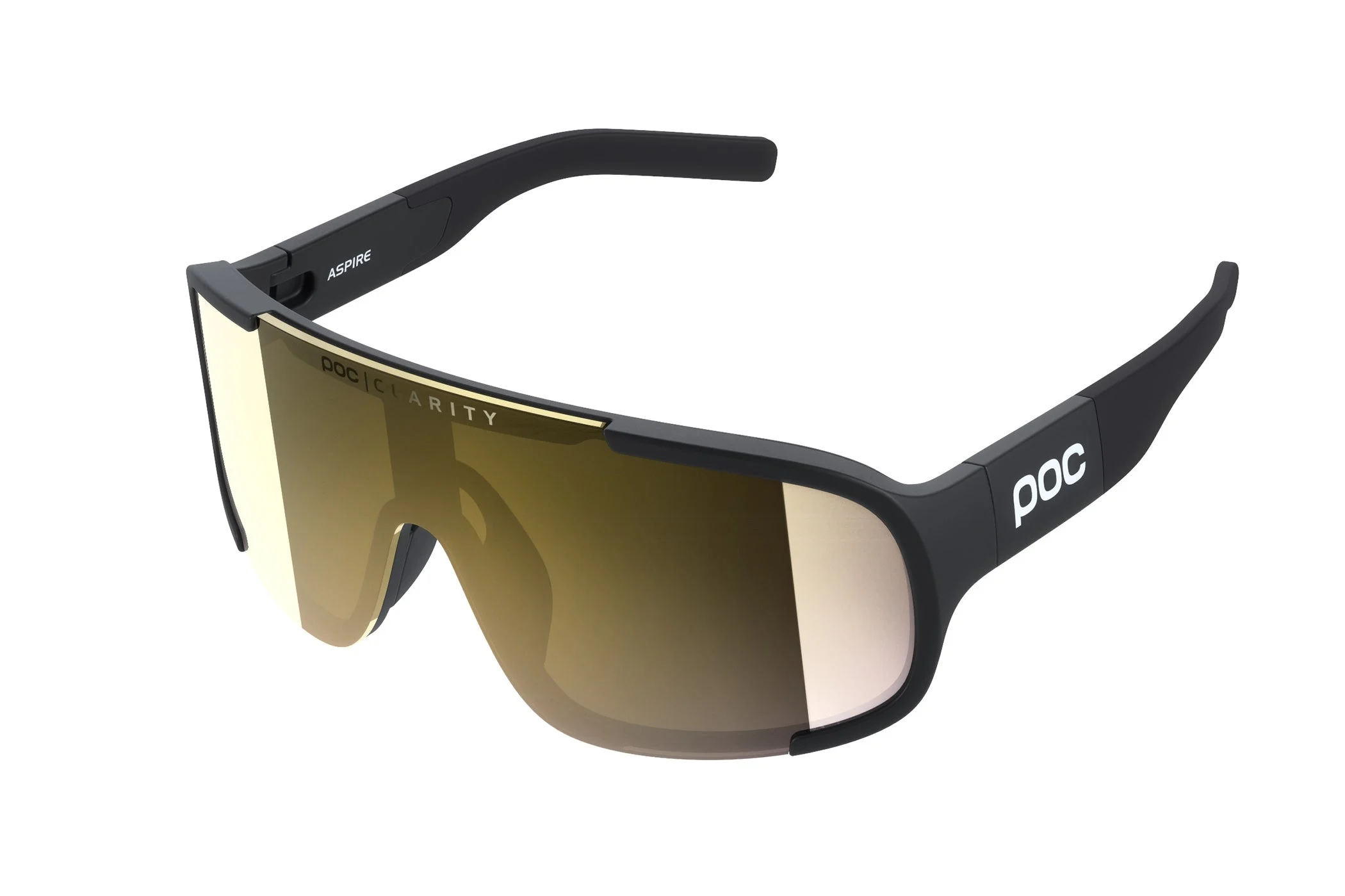 POC Aspire Sunglasses