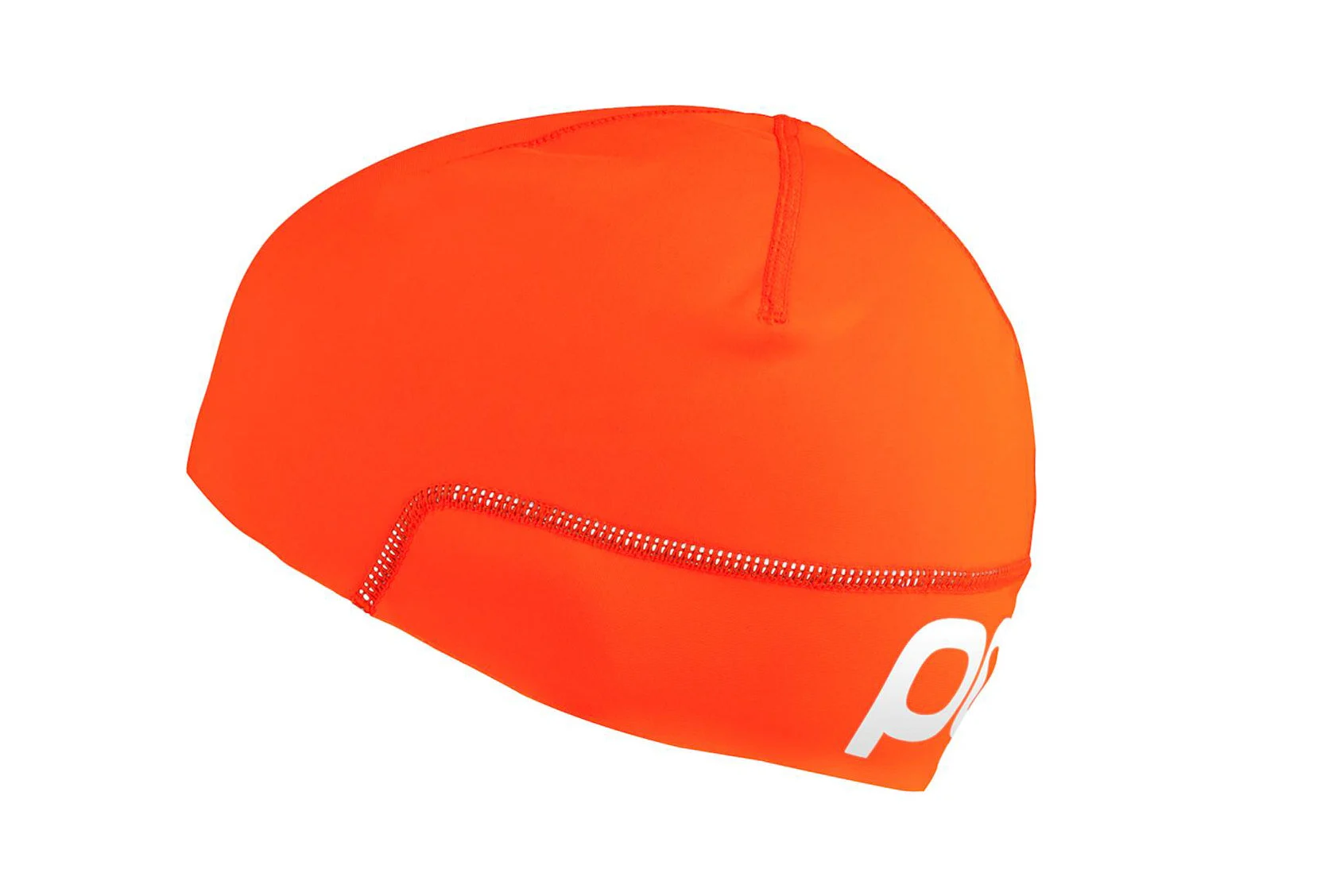 POC AVIP Road Beanie Zink Orange One Size
