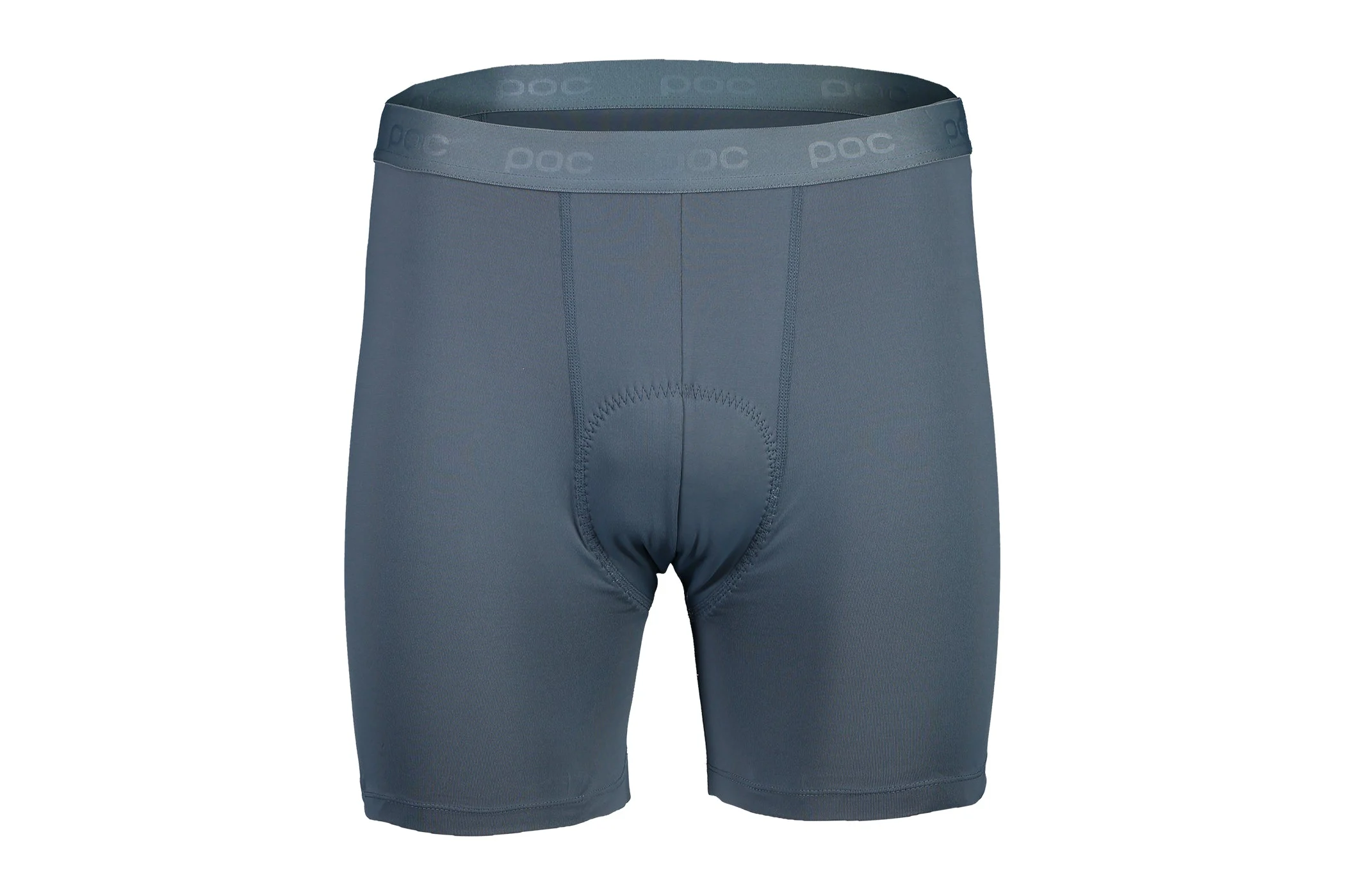 POC Essential Boxer Calcite Blue X-Large
