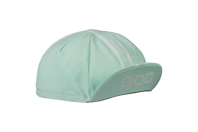 POC Essential Cap Apophyllite Green Small/Medium