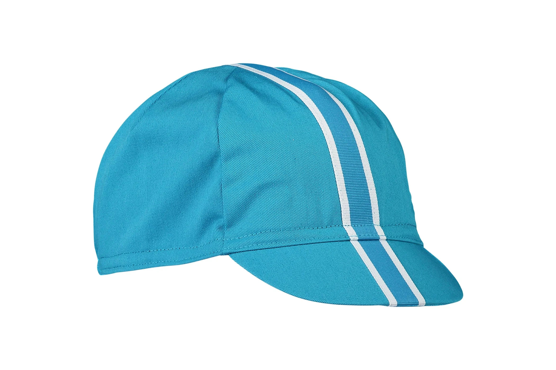 POC Essential Cap Basalt Blue