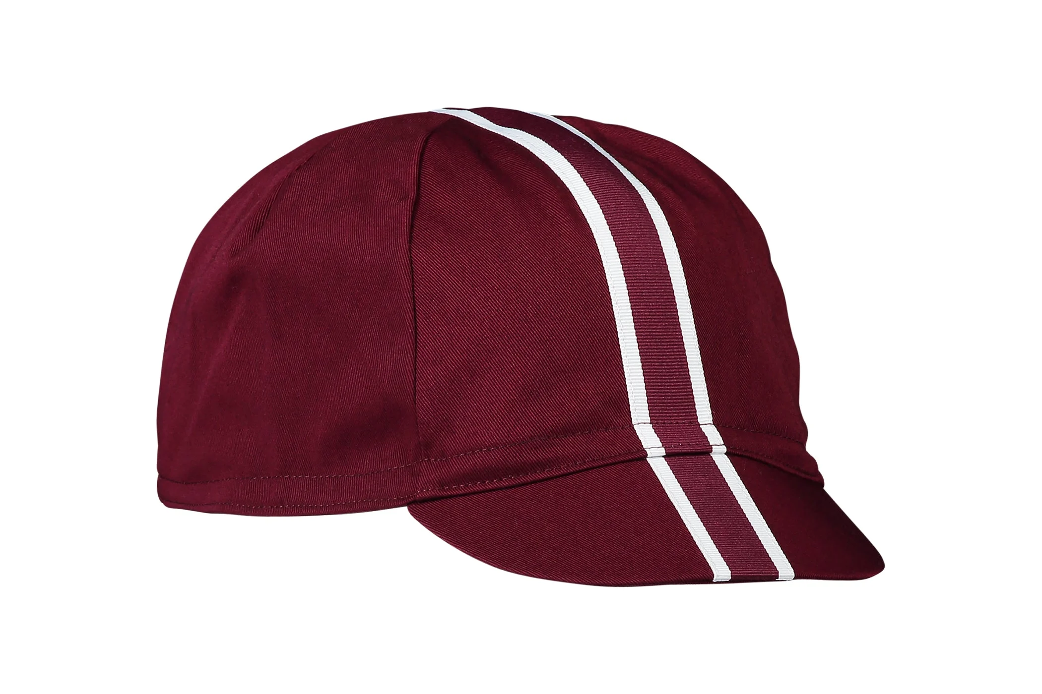 POC Essential Cap Propylene Red