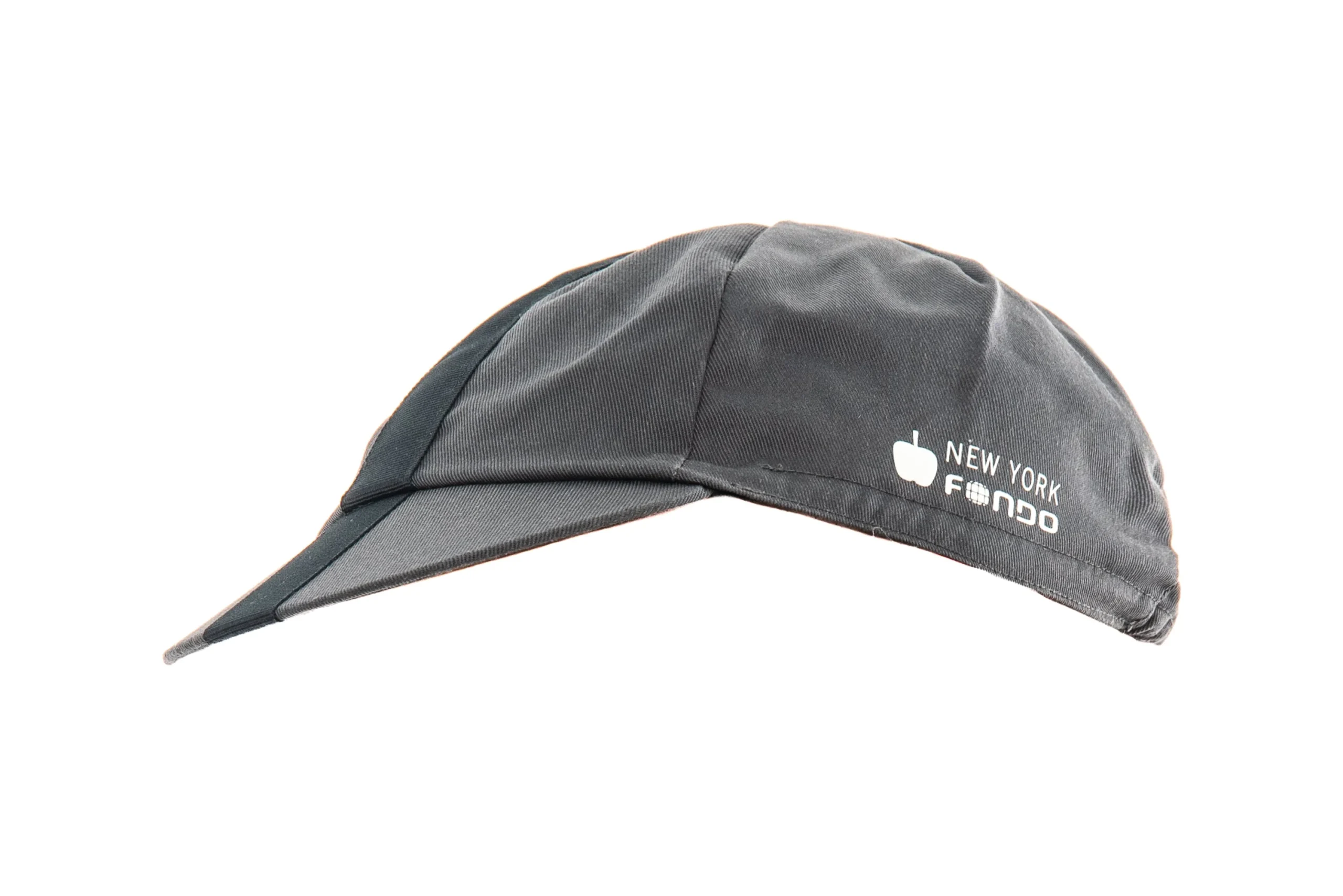 POC Fondo Cap Navy Black/Phosphite Grey One Size