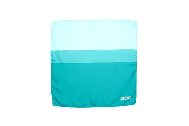 POC Fondo Scarf Octiron Multi Blue