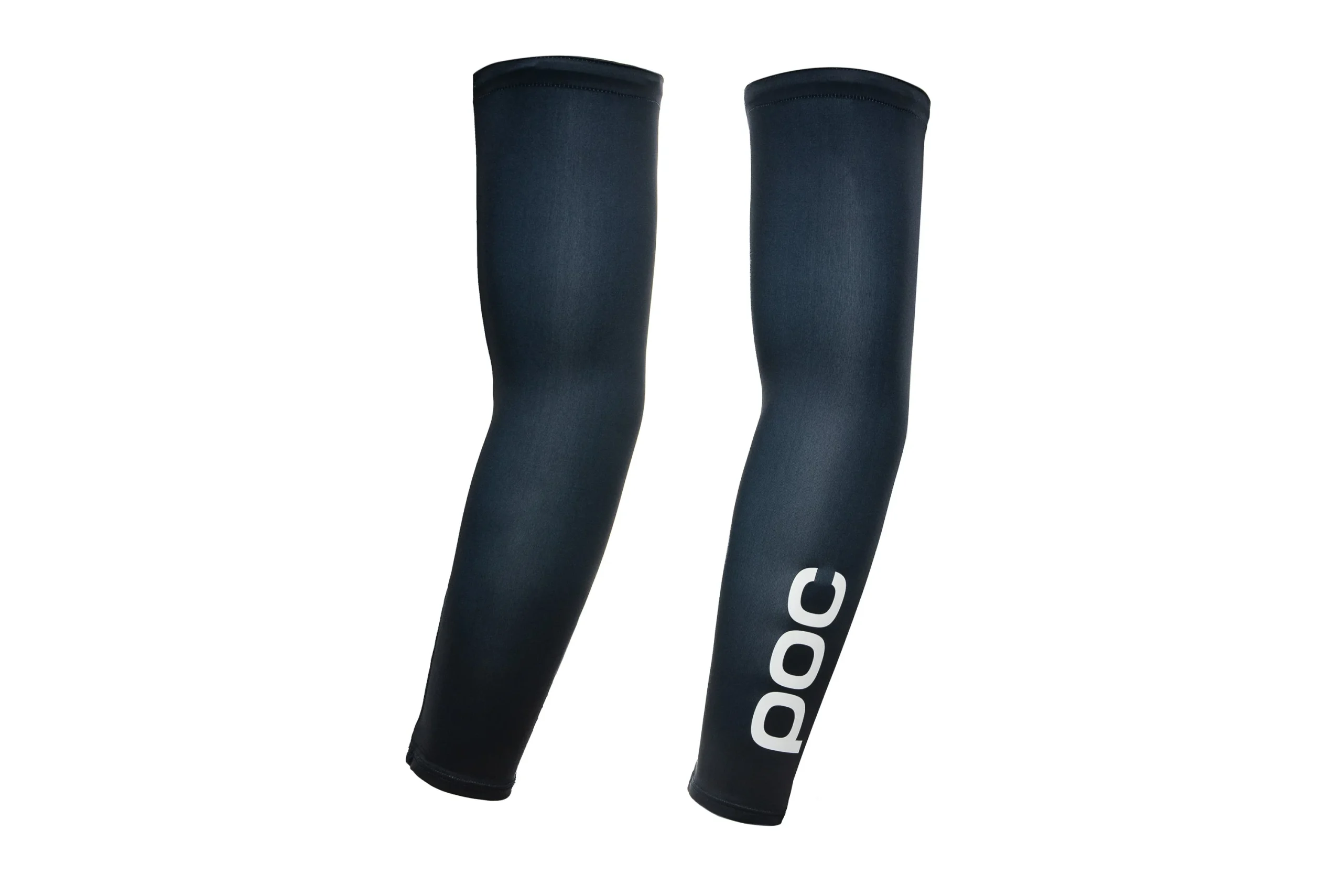 POC Fondo Sleeves Navy Black Large