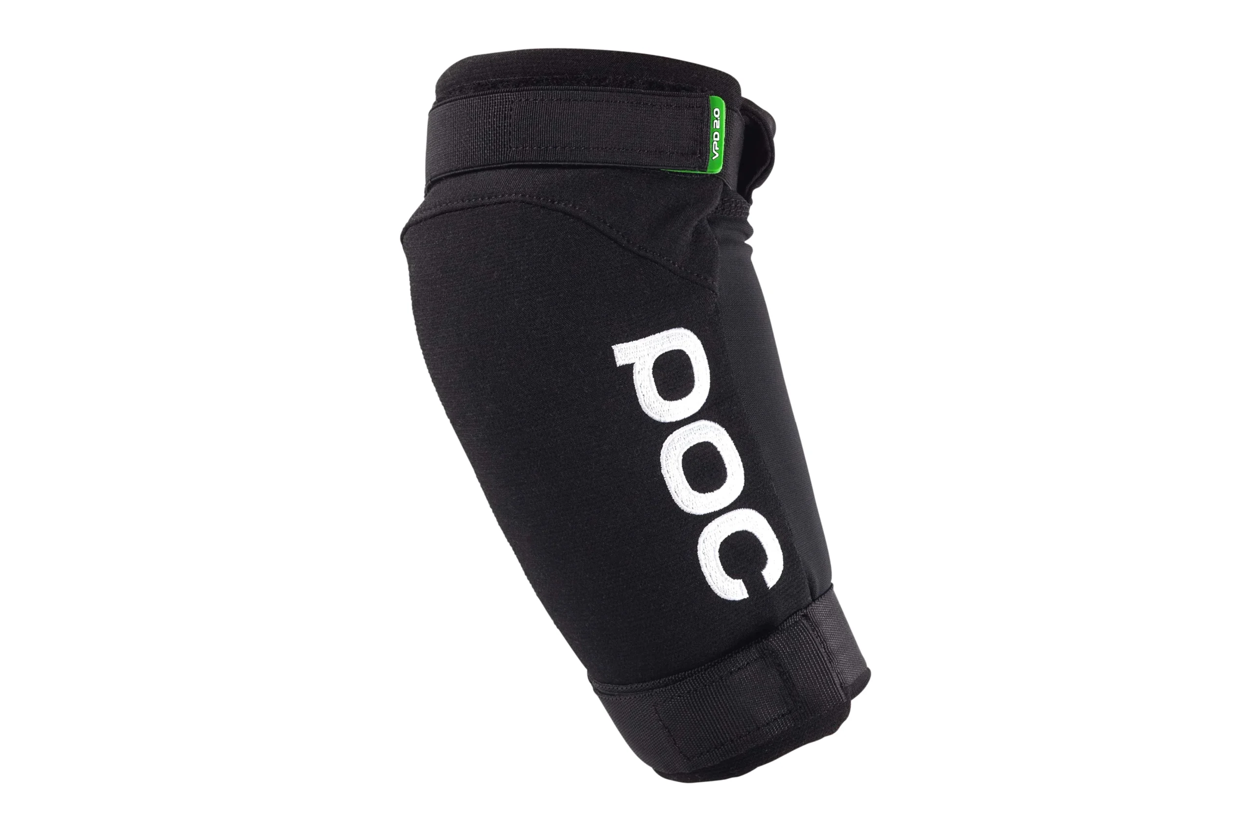 POC Joint VPD 2.0 Elbow Guards Uranium Black
