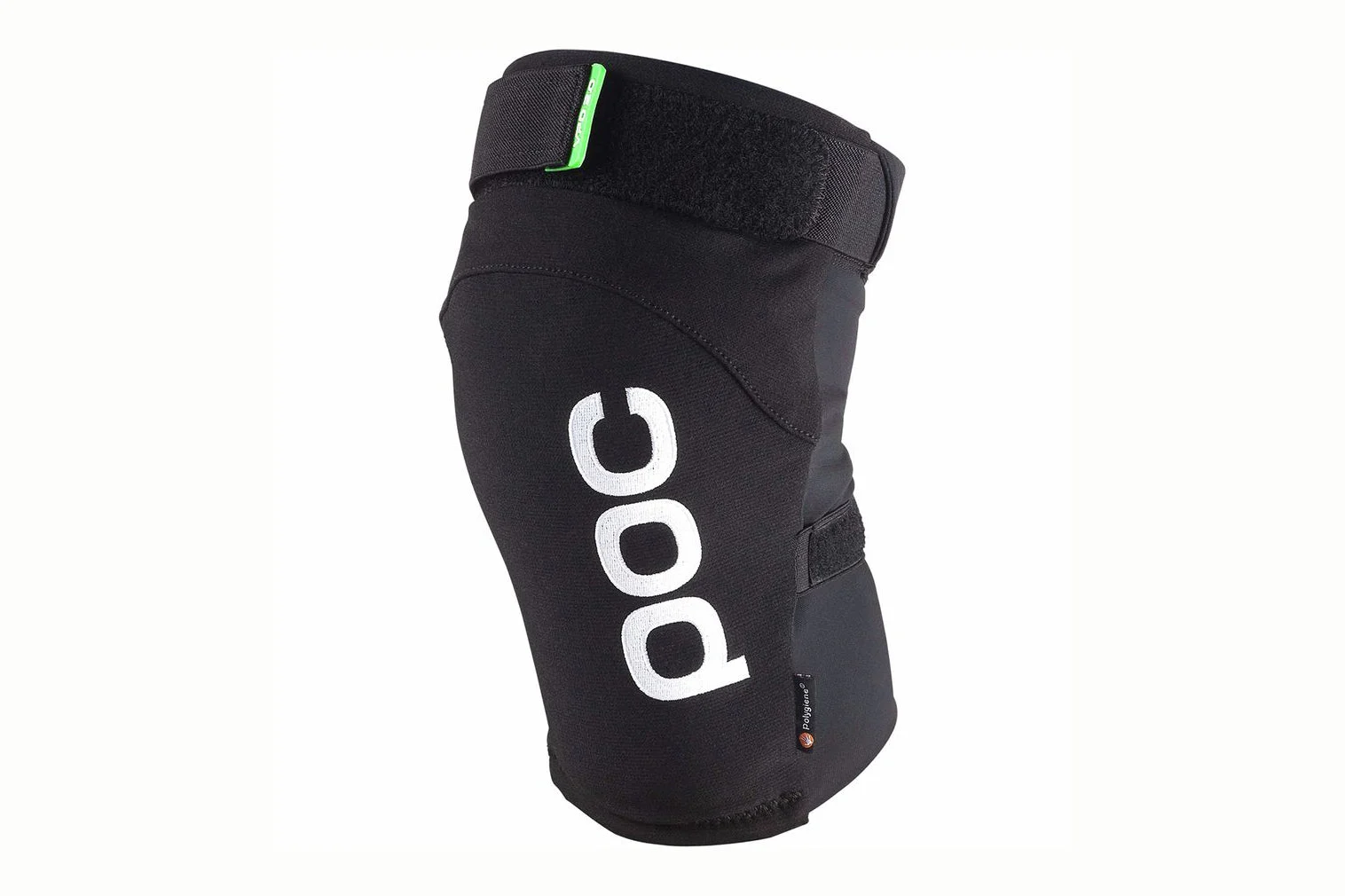 POC Joint VPD 2.0 Knee Guard Uranium Black