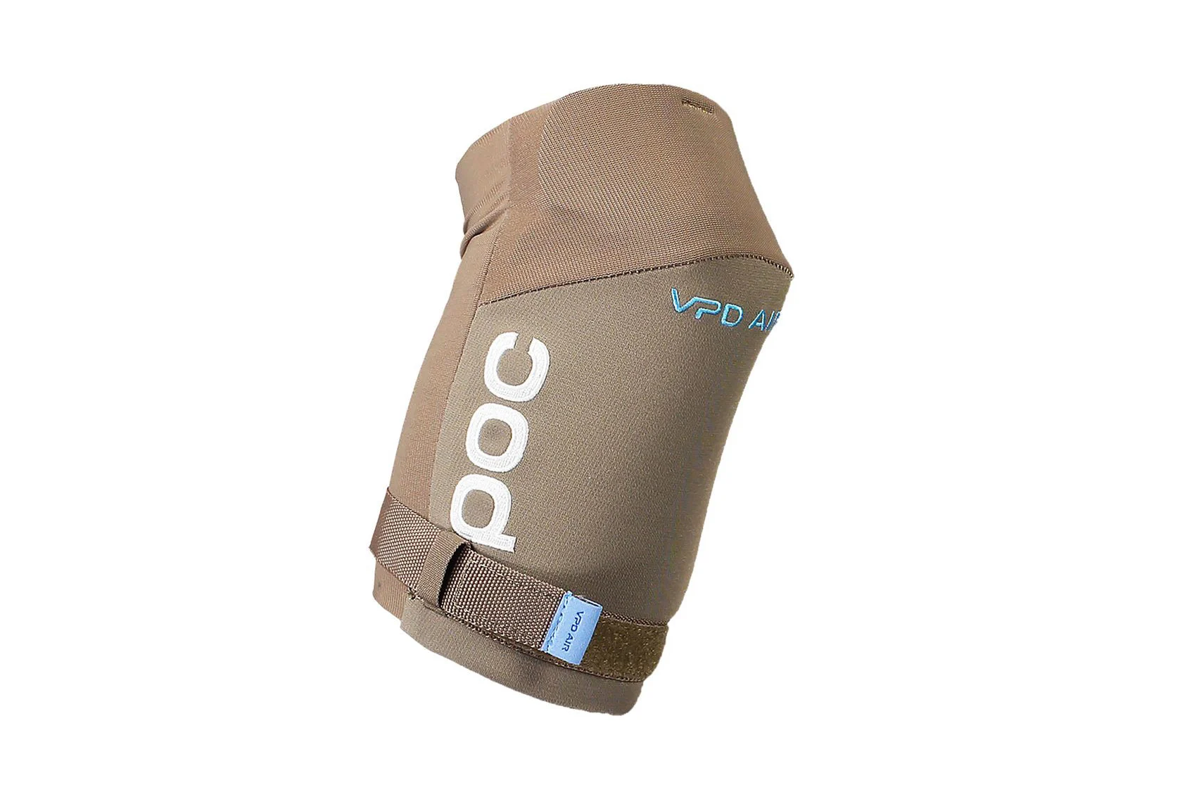 POC Joint VPD Air Elbow Guards Uranium Beige Medium