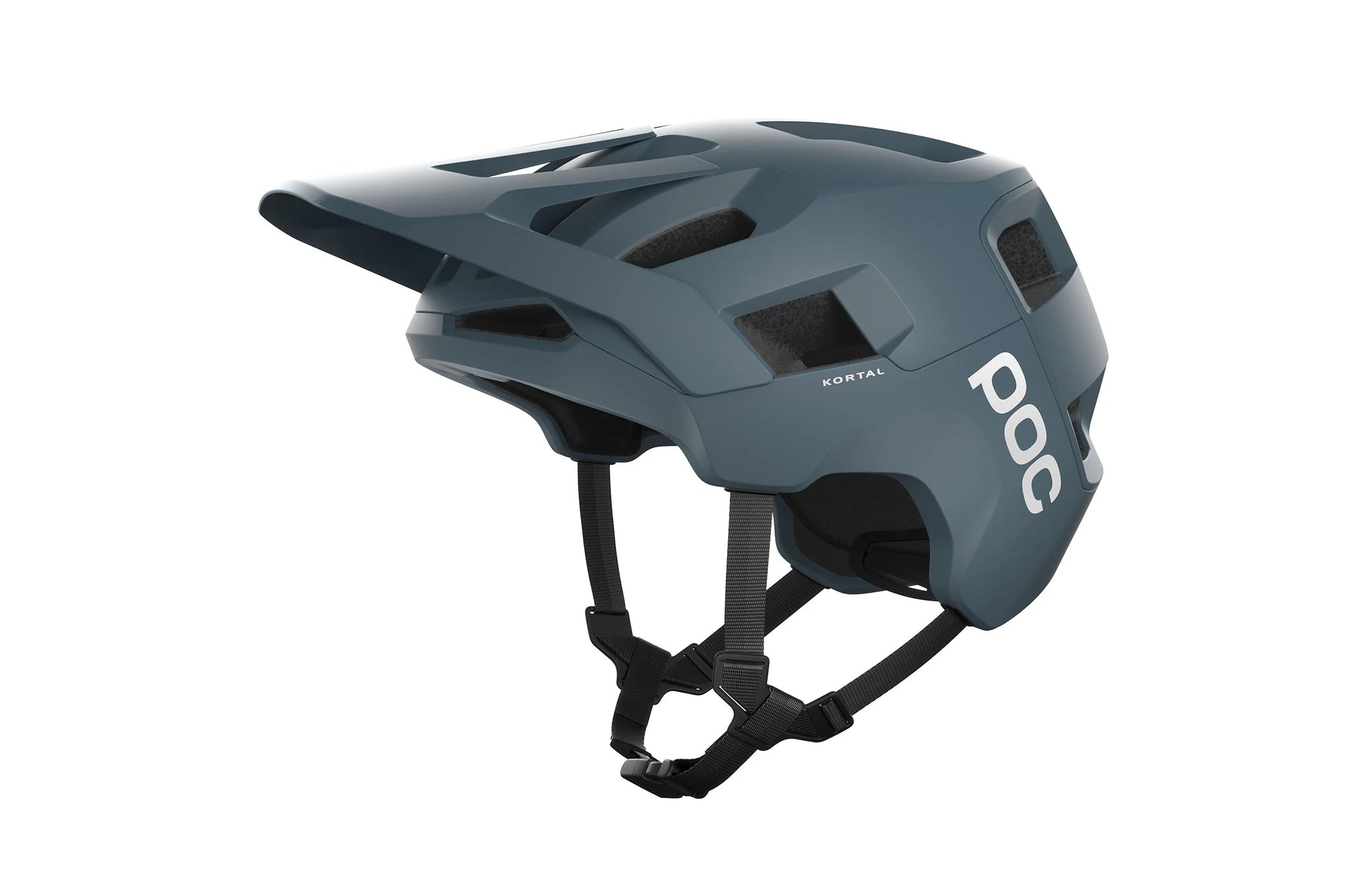 POC Kortal Helmet