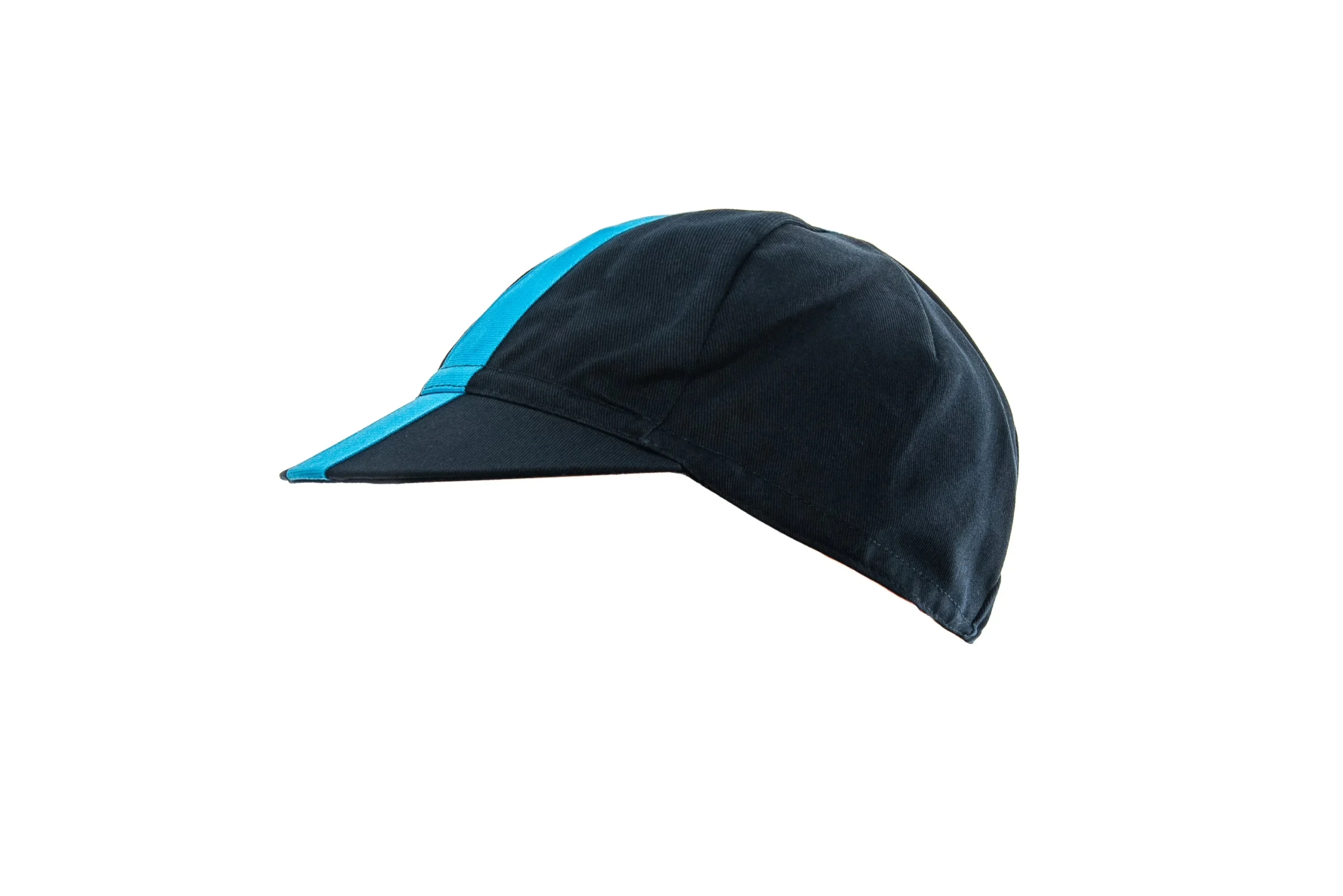 POC Raceday Cap Garminium Blue/Navy Black One Size