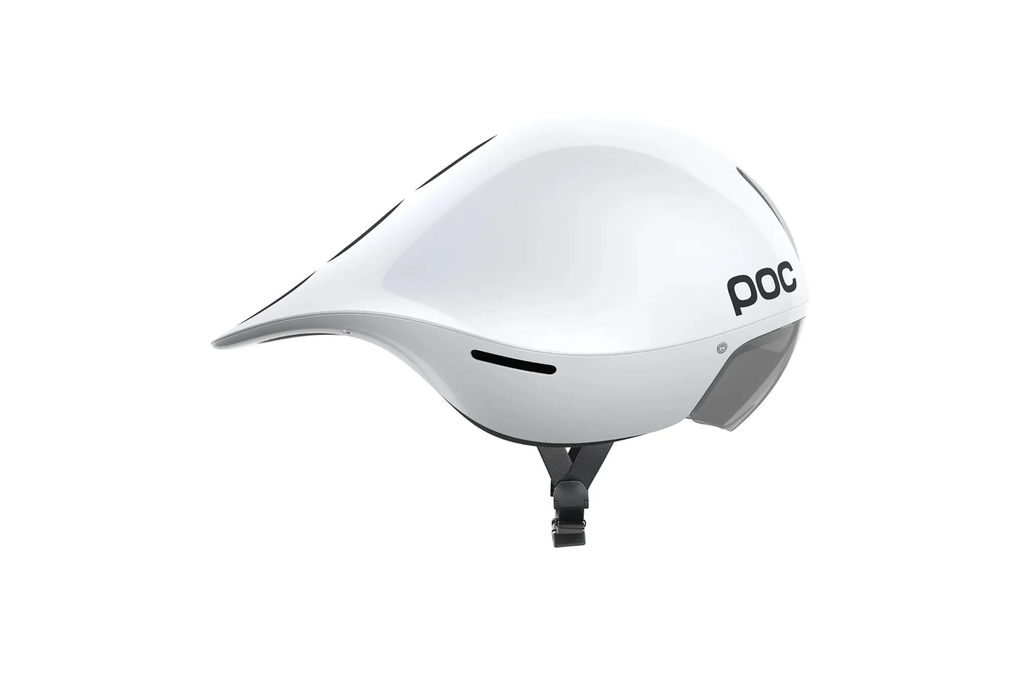 POC Tempor Helmet