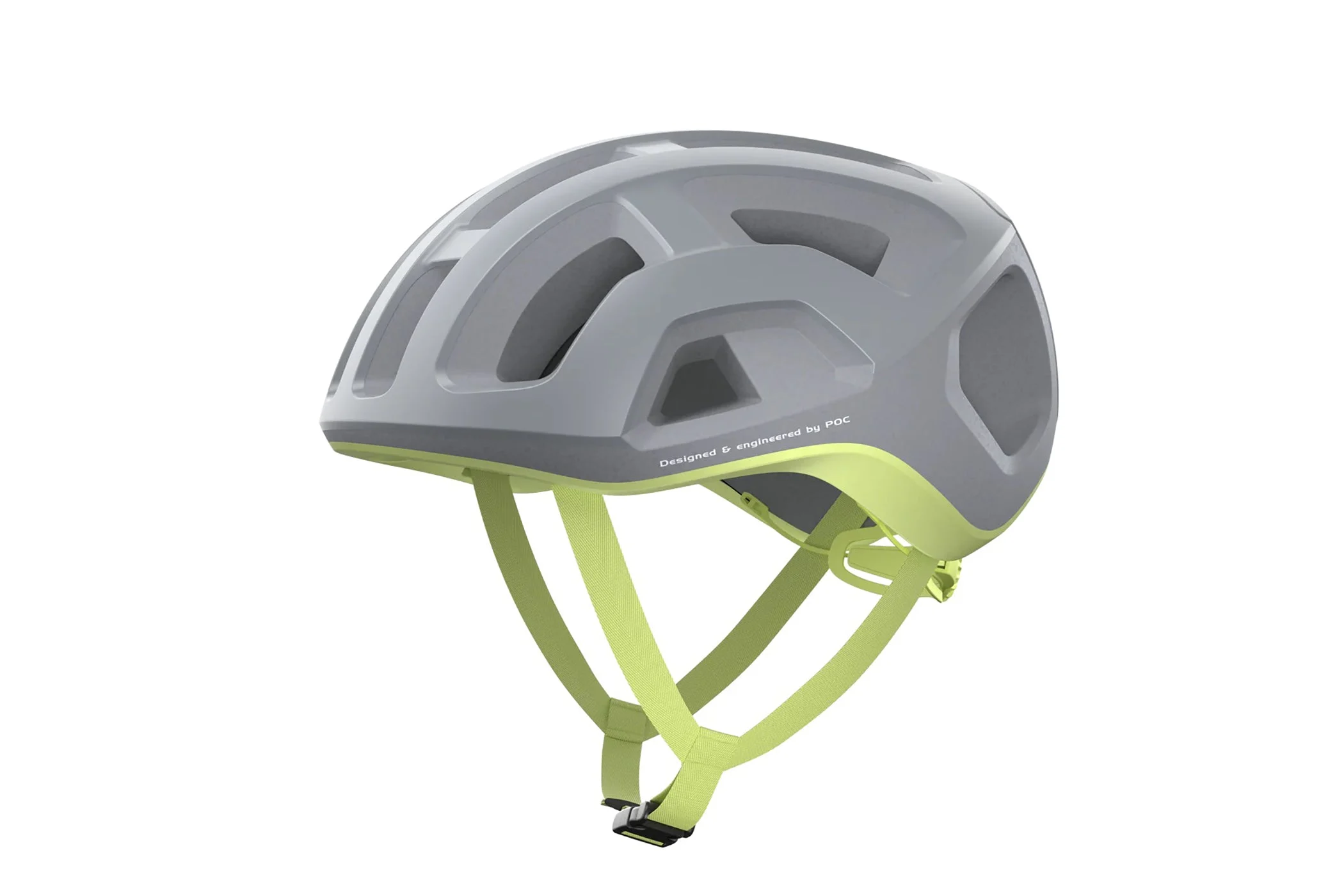 POC Ventral Lite Helmet (CPSC)