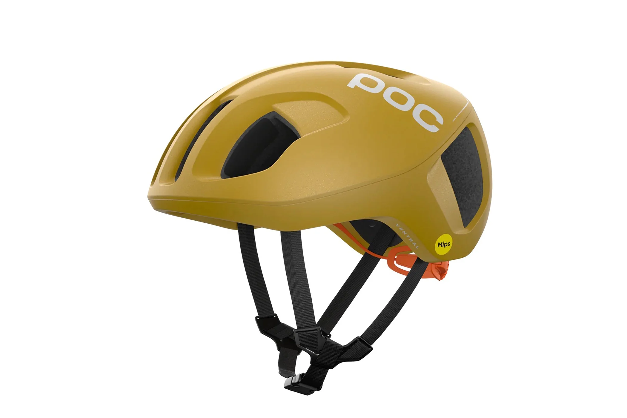 POC Ventral MIPS Helmet