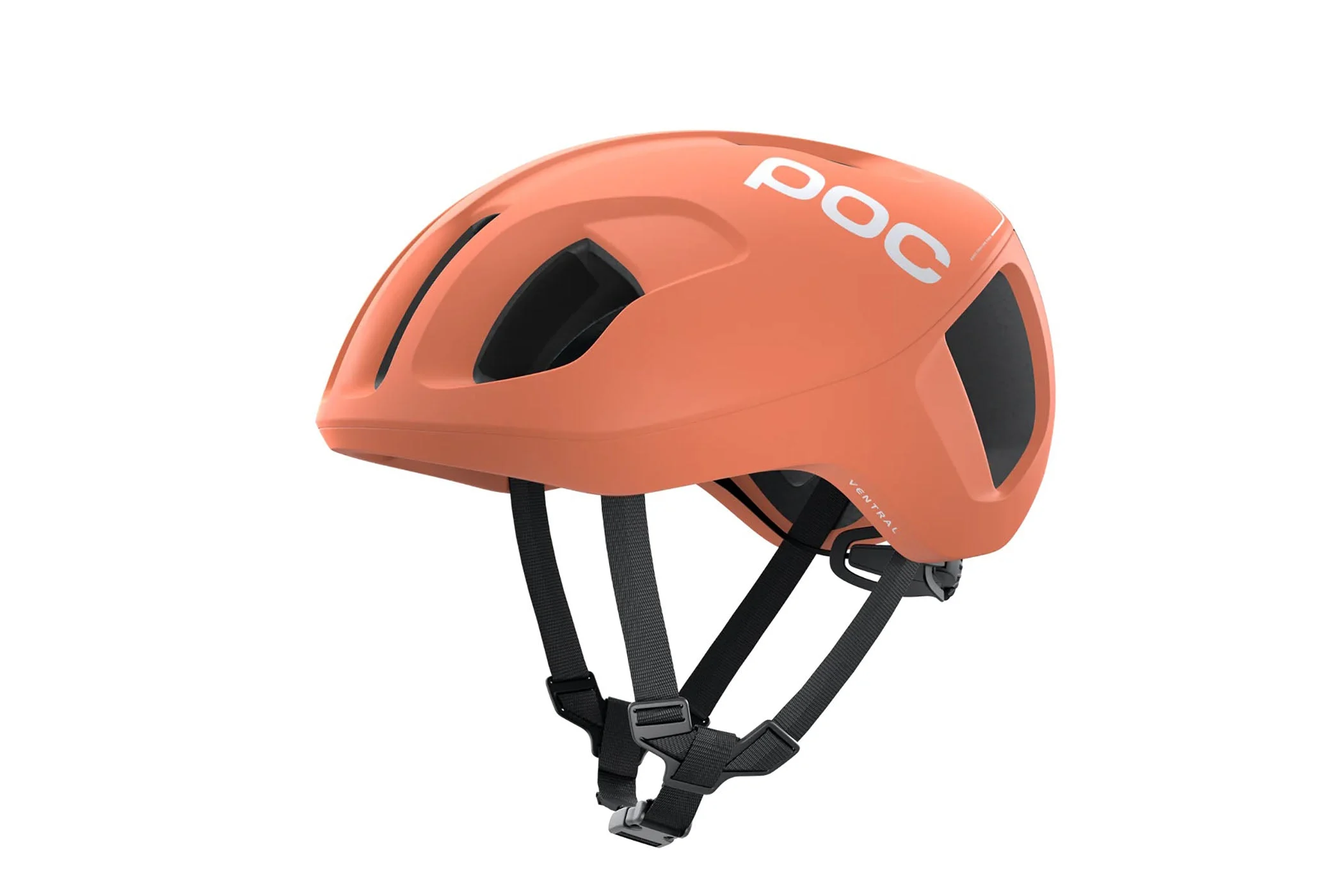 POC Ventral SPIN Helmet