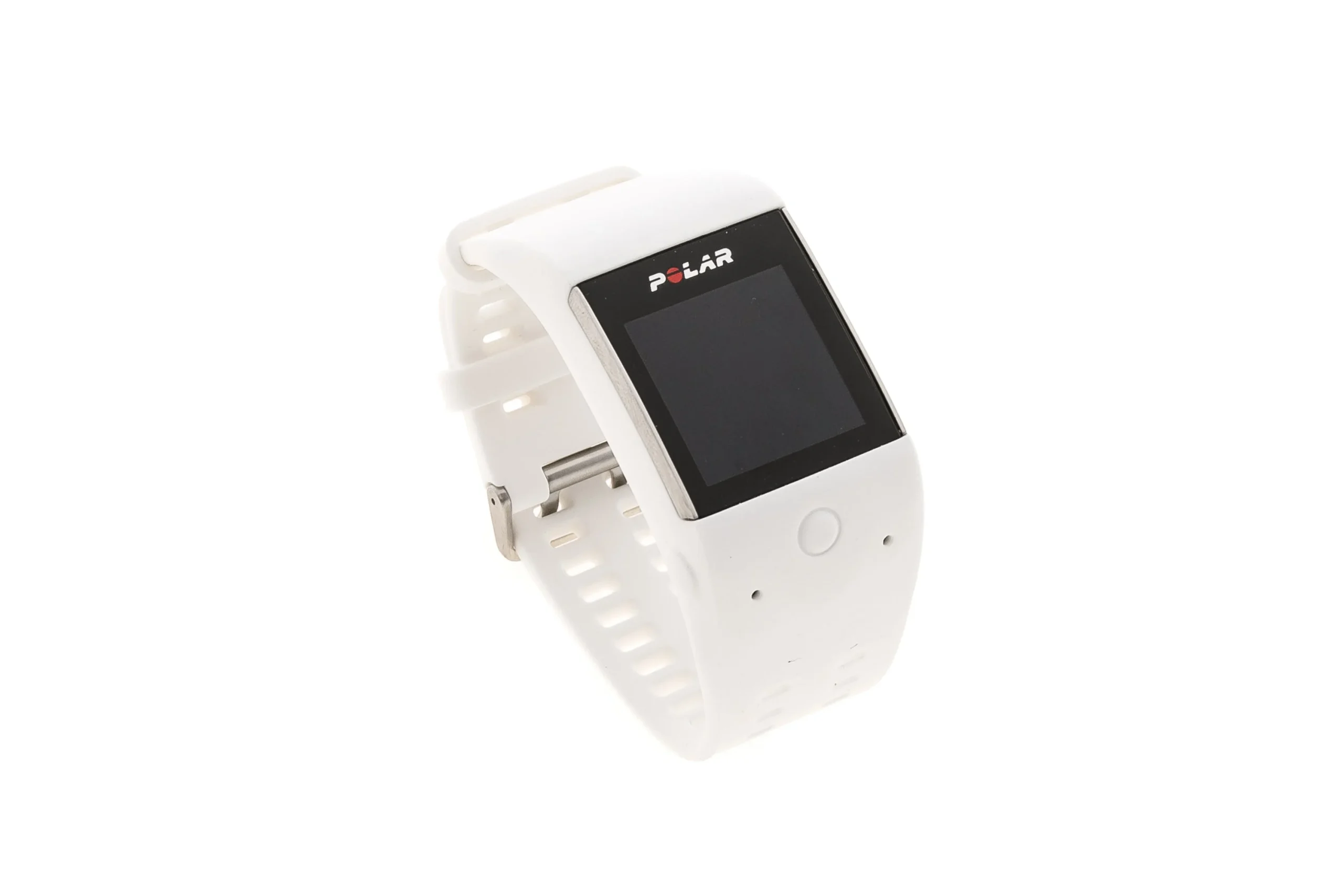 Polar M600 Smart Watch GPS Android