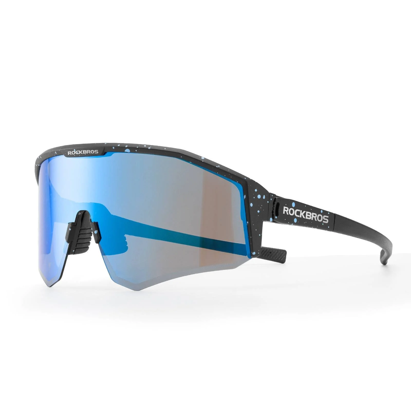 Polarized Sunglasses UV400 Protection Sunglasses