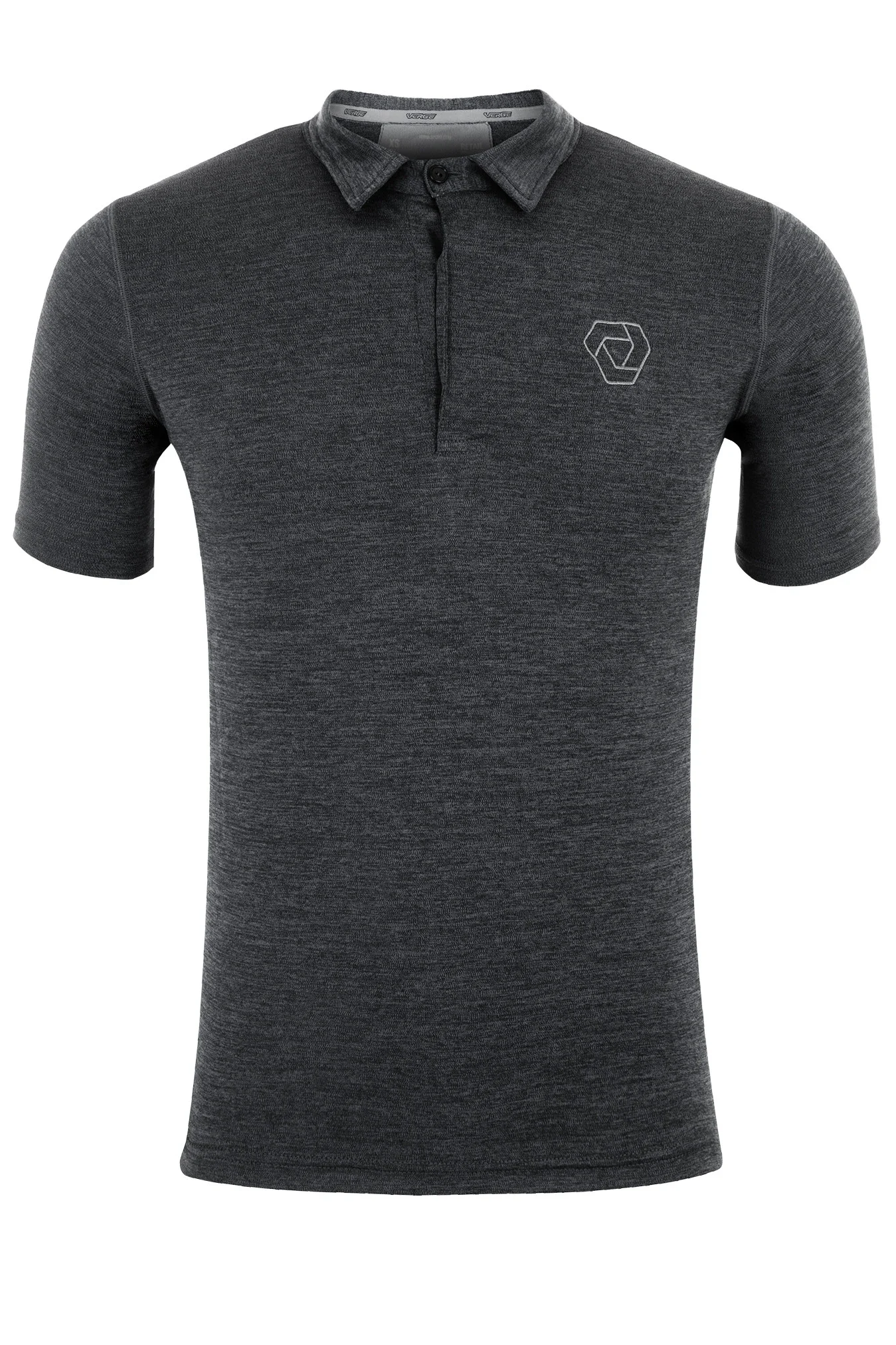 POLO SHIRT - KID'S