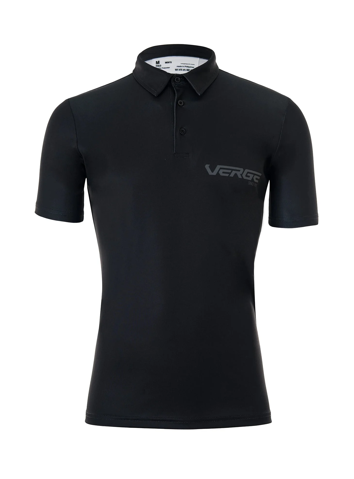 Polo Shirt Short Sleeve