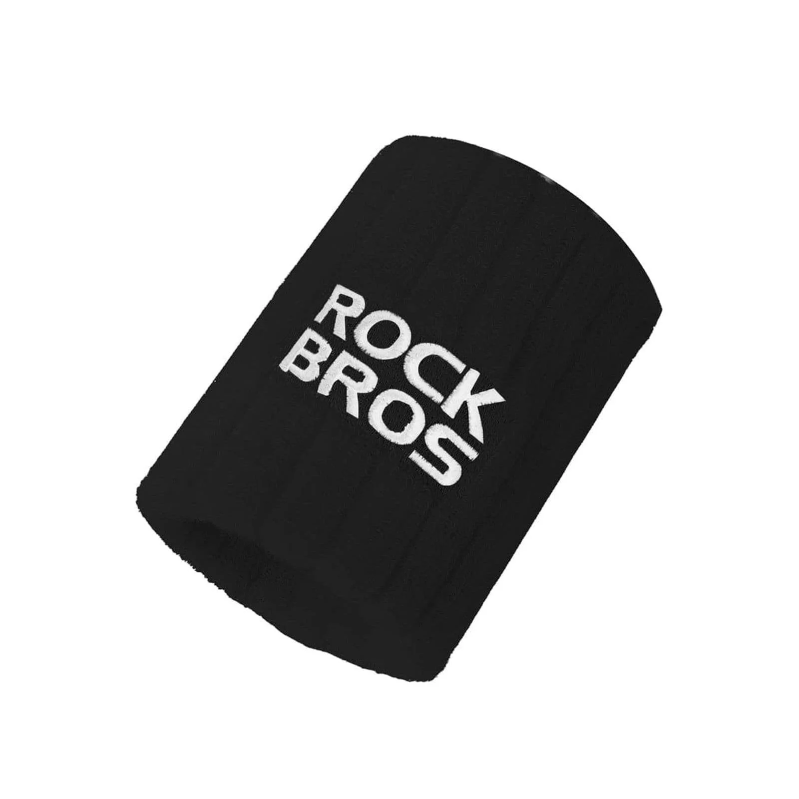 Polyester-Cotton Sports Wristband