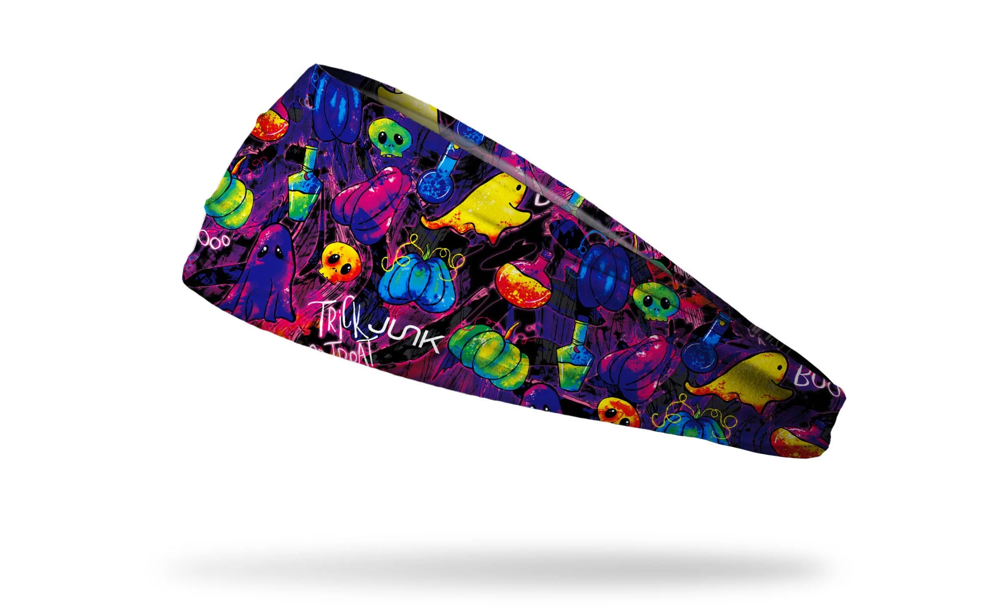Potion Party Big Bang Lite Headband